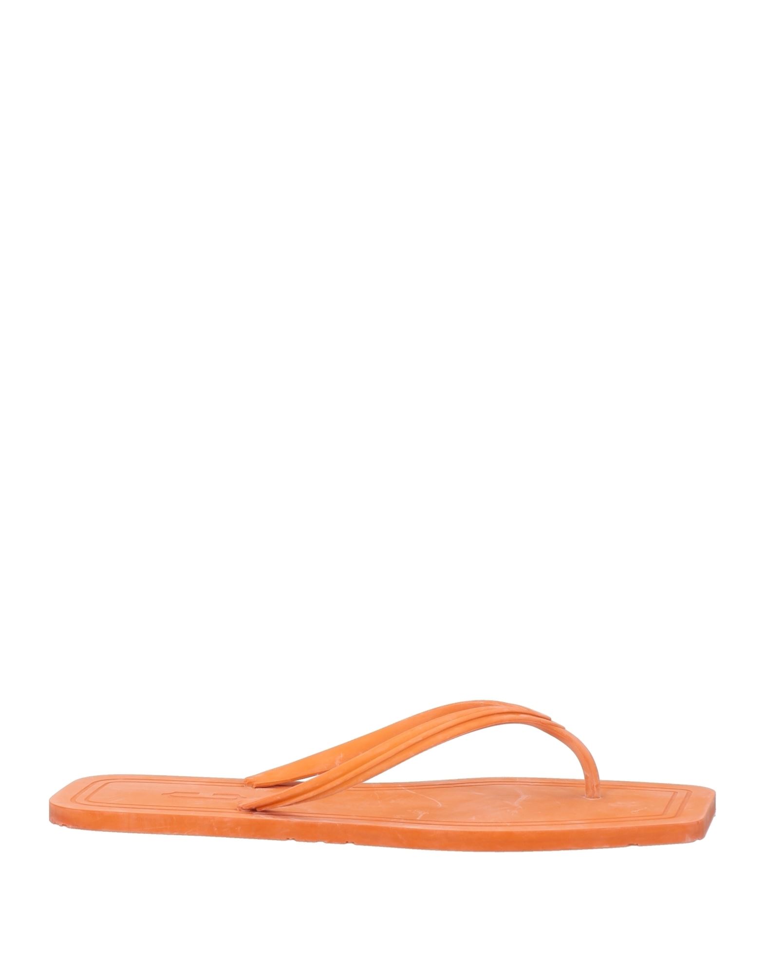 CARLOTHA RAY CARLOTHA RAY ΠΑΠΟΥΤΣΙΑ Σαγιονάρες