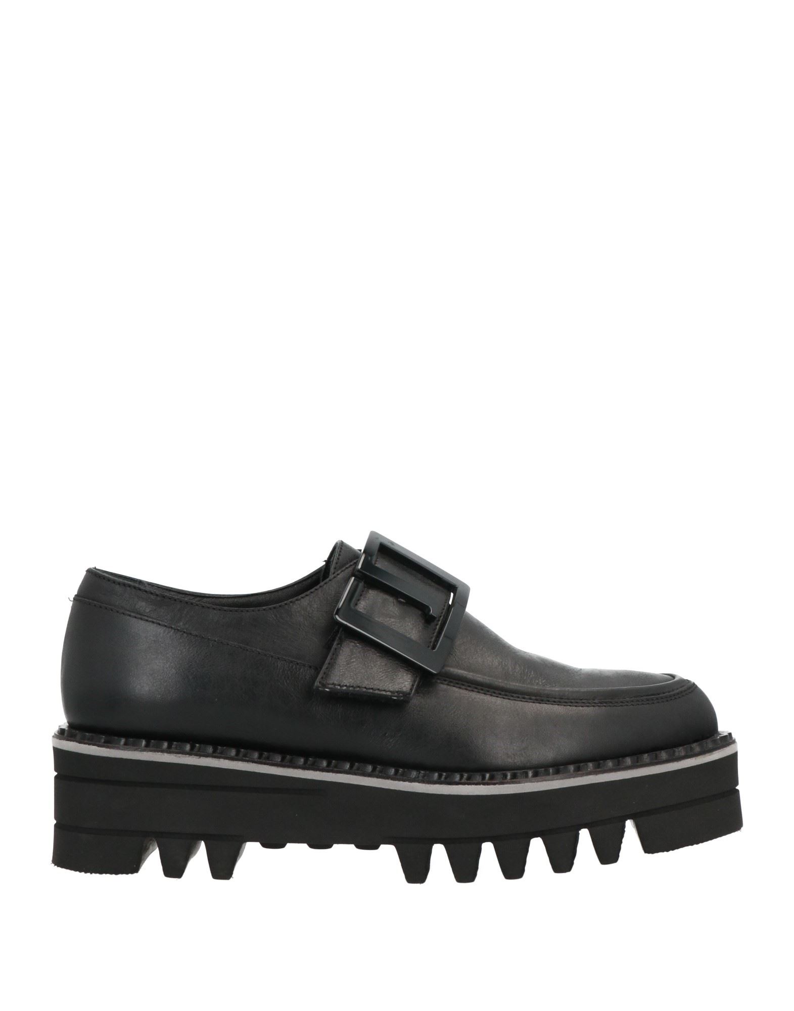  Jeannot - Calzature - Mocassini - On Yoox.com 