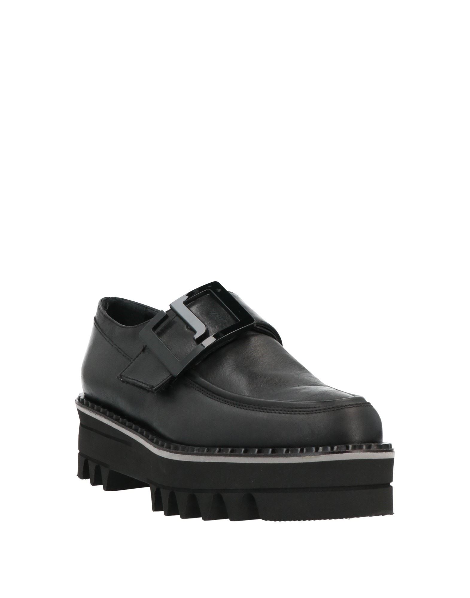  Jeannot - Calzature - Mocassini - On Yoox.com 