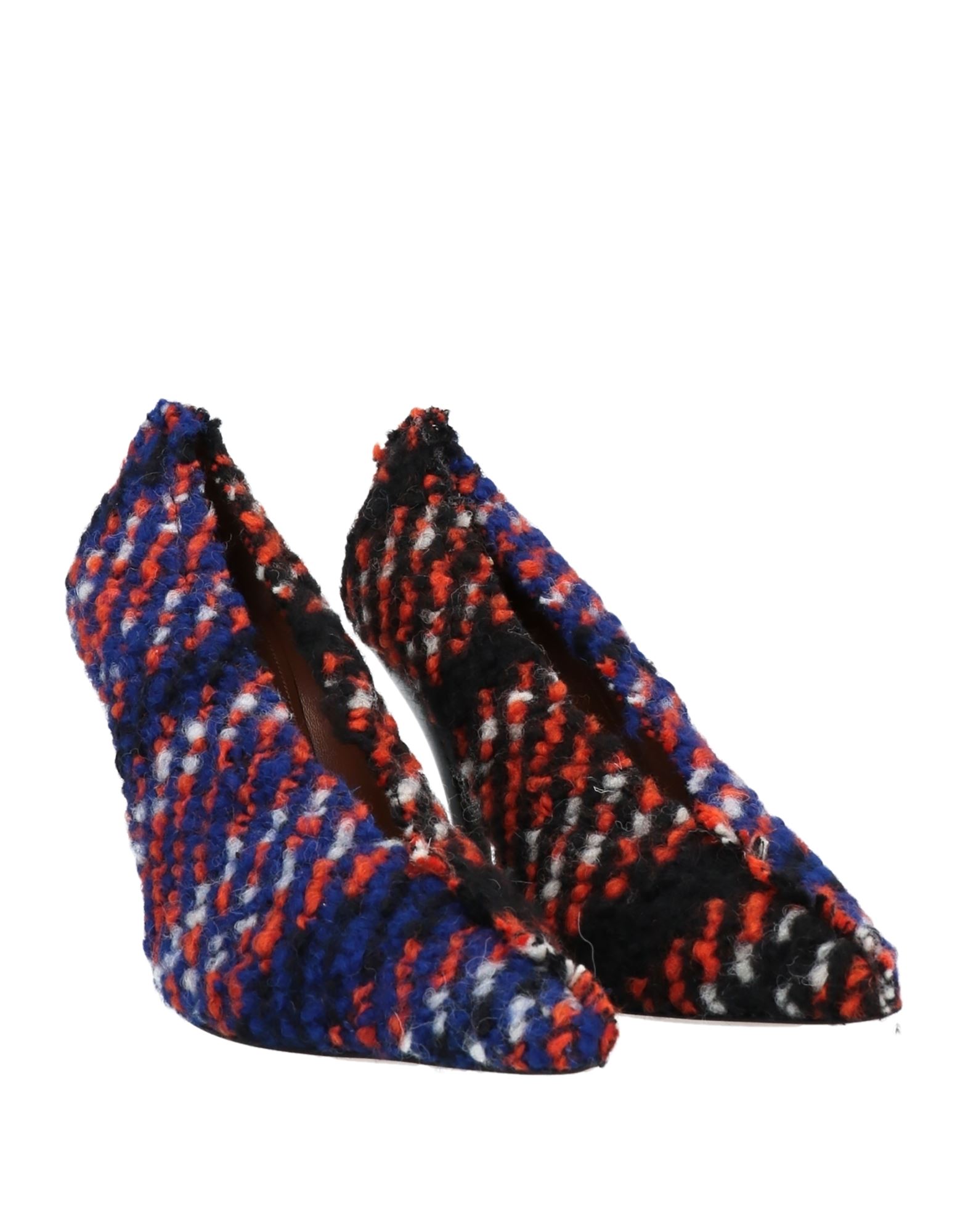  Marni - Schuhe - Pumps - On Yoox.com 