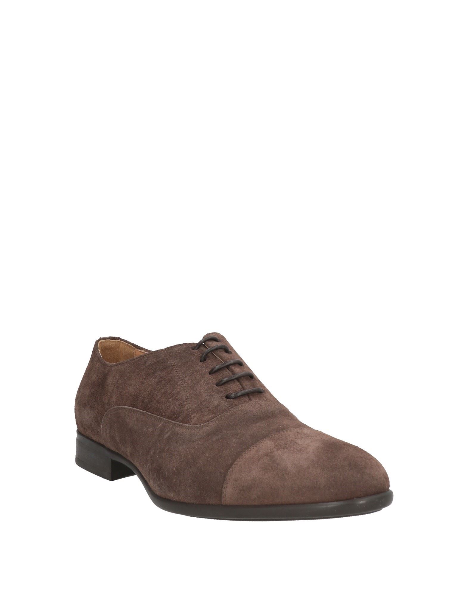  Doucal's - Calzature - Stringate - On Yoox.com 