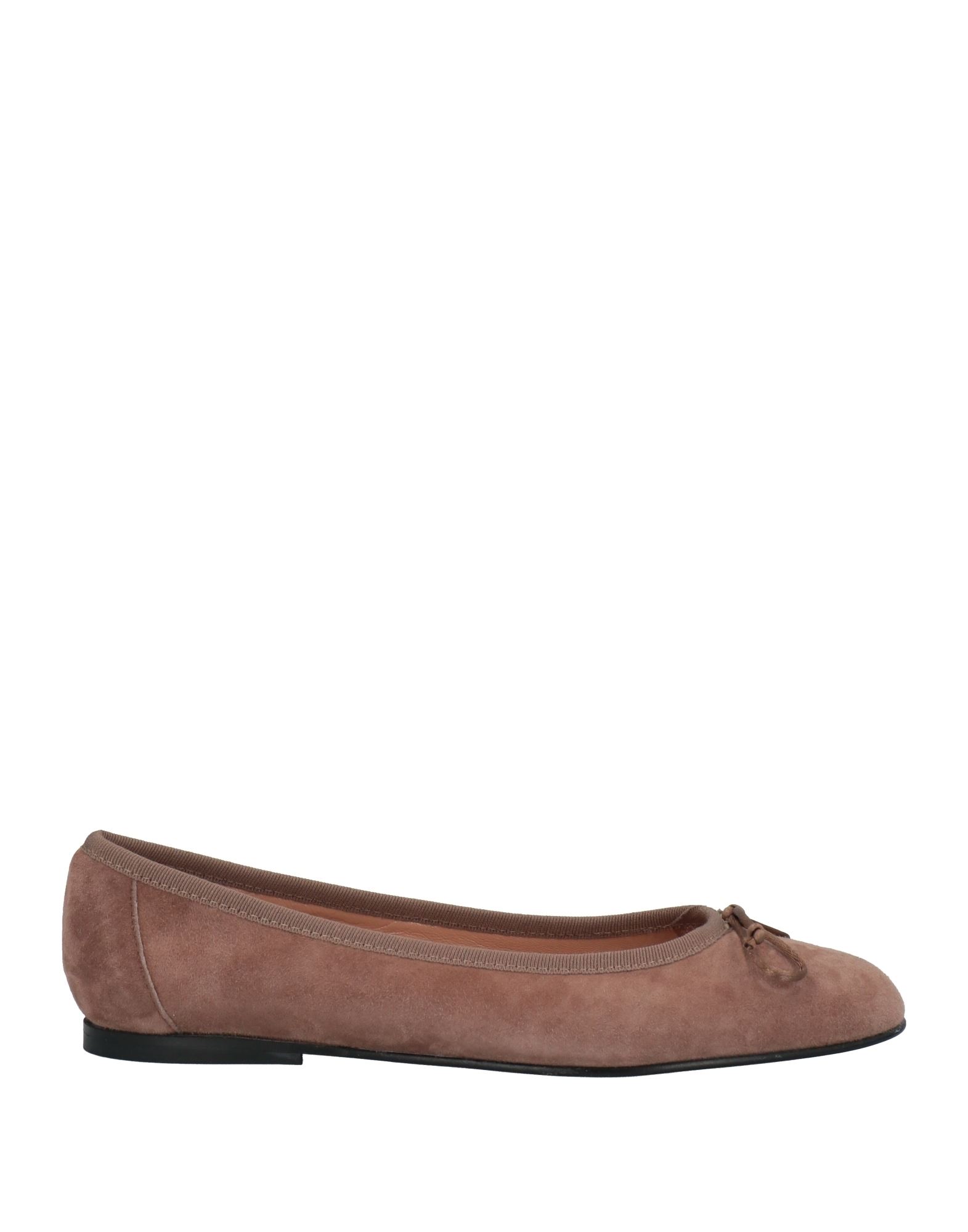  Status - Schuhe - Ballerinas - On Yoox.com 