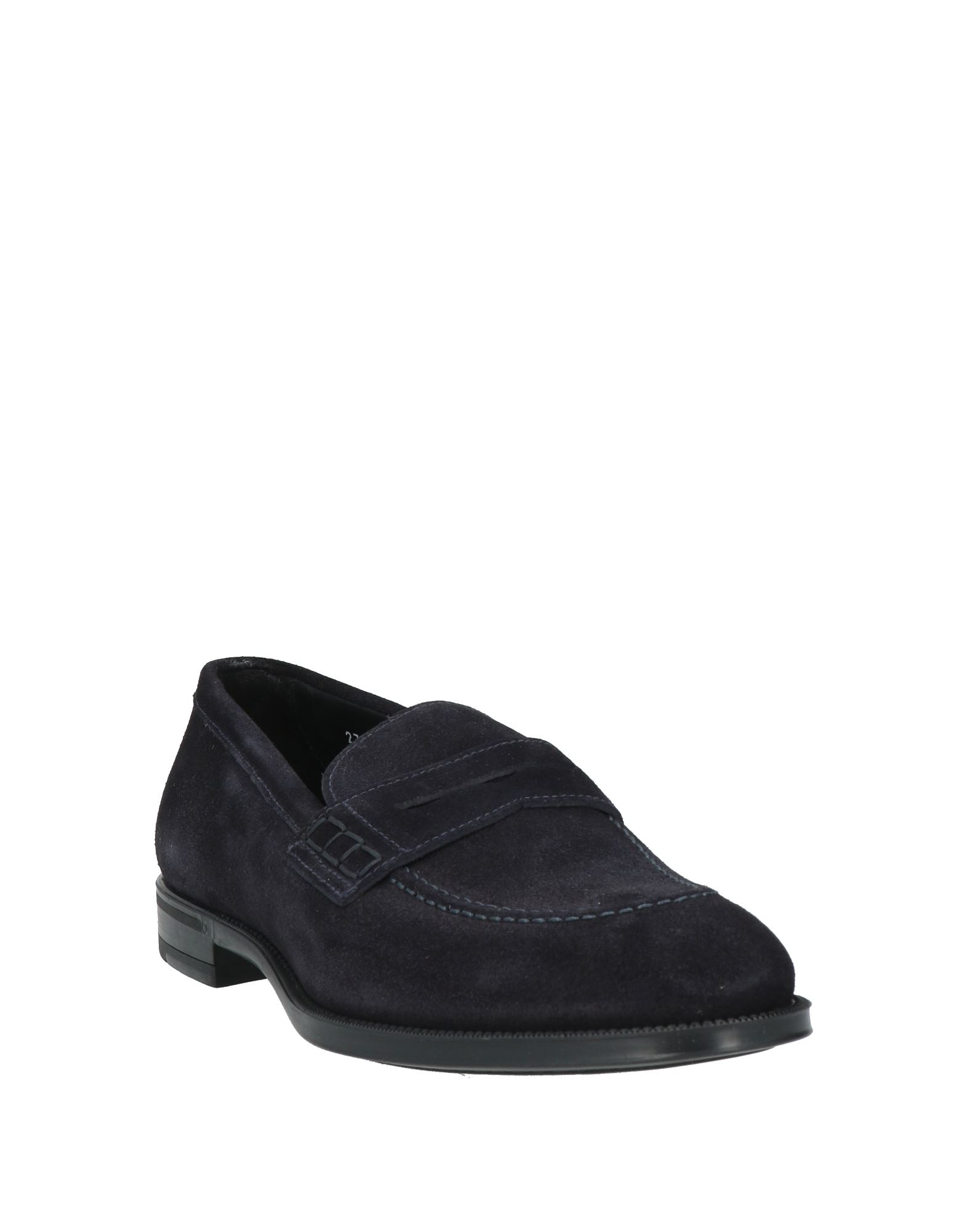  Doucal's - Schuhe - Mokassins - On Yoox.com 