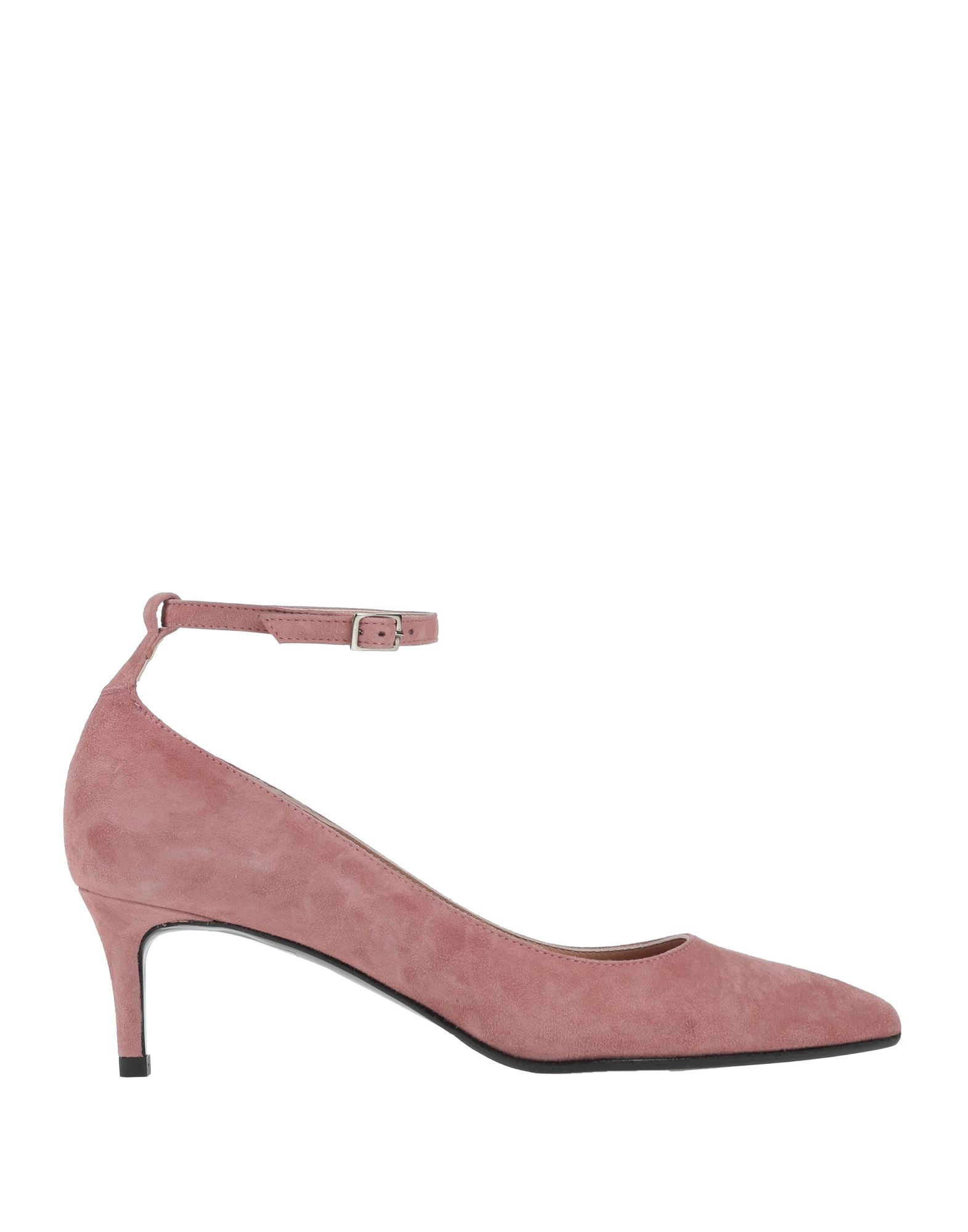 CHANTAL Pumps