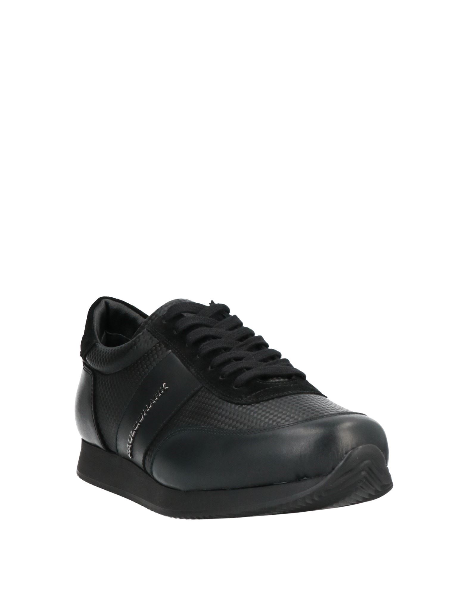  Paul & Shark - Schuhe - Sneakers - On Yoox.com 