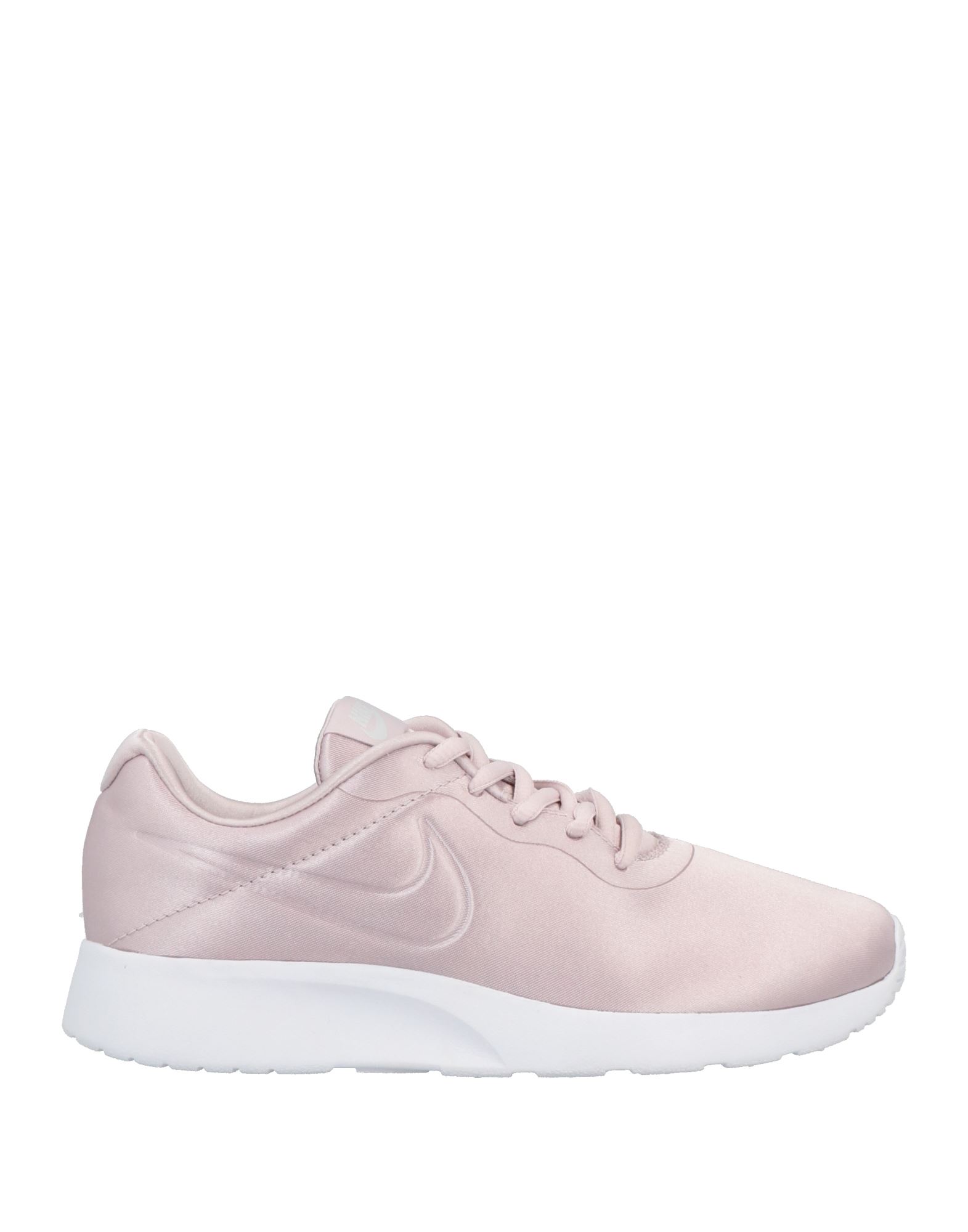mens light pink sneakers