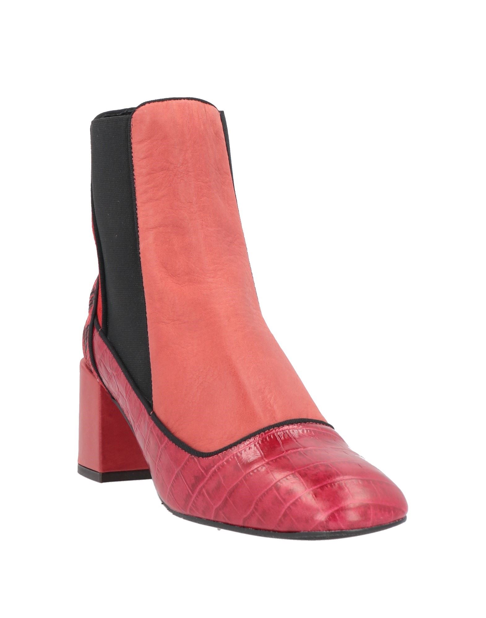  Cuplé - Schuhe - Stiefeletten - On Yoox.com 