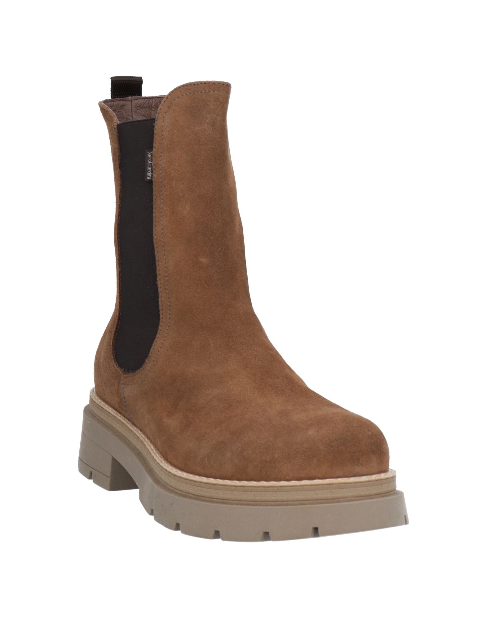  Nero Giardini - Schuhe - Stiefeletten - On Yoox.com 