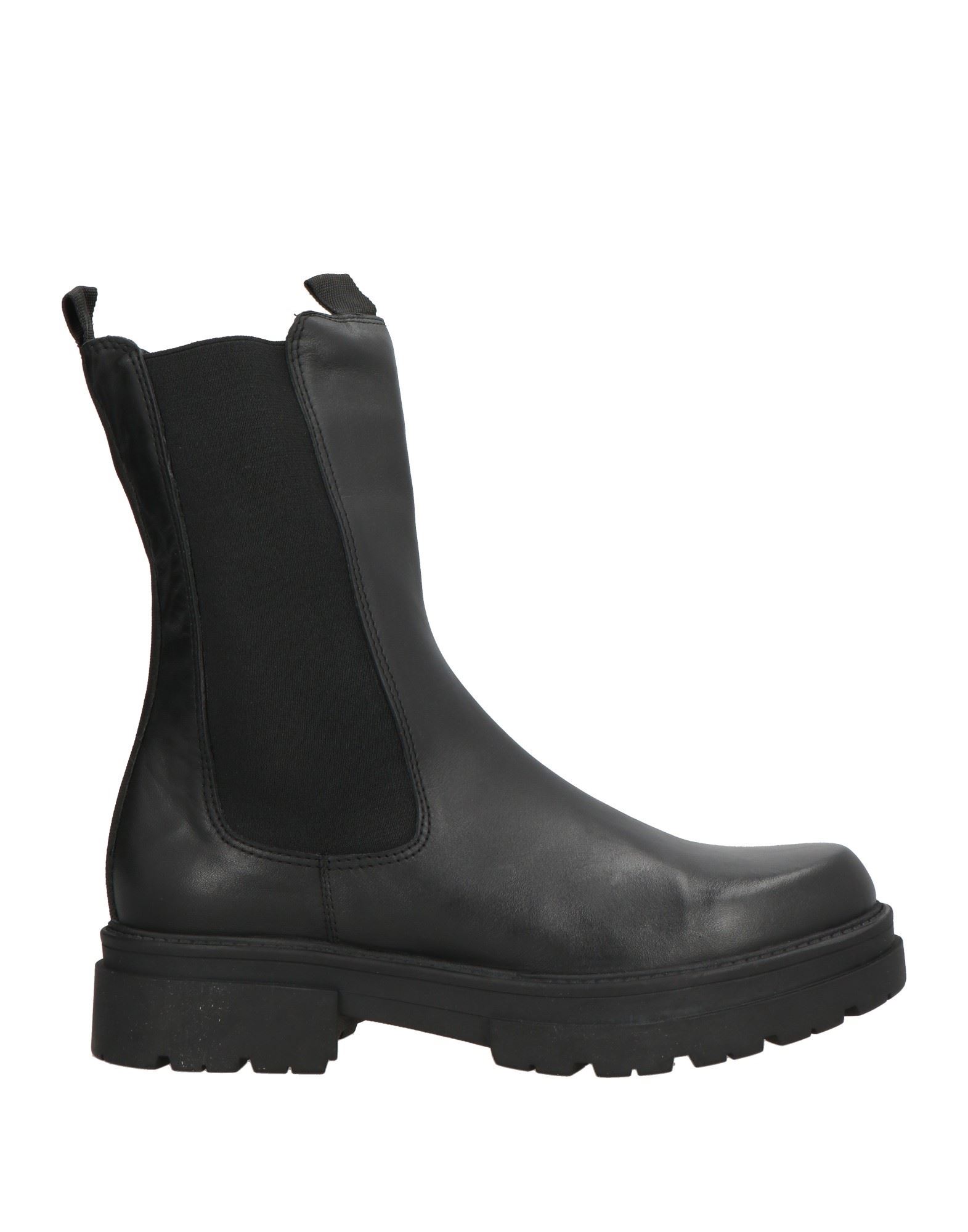 CAFèNOIR CAFèNOIR ΠΑΠΟΥΤΣΙΑ Μποτάκια