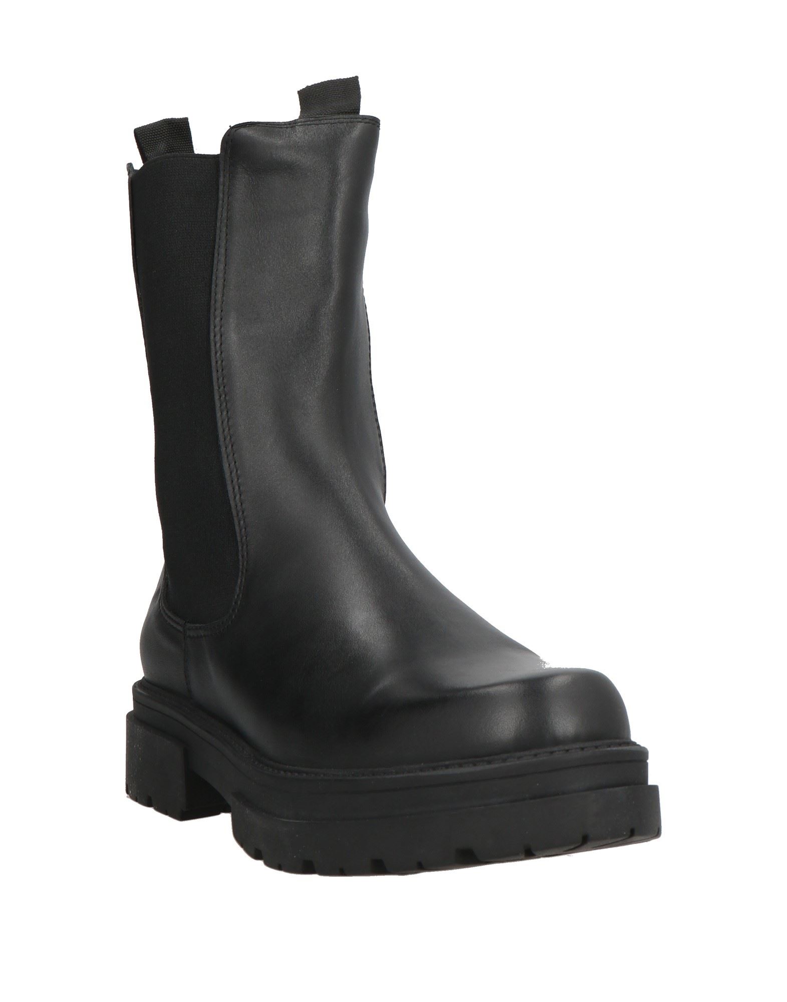  Cafènoir - Calzado - Botines De Caña Alta - On Yoox.com 