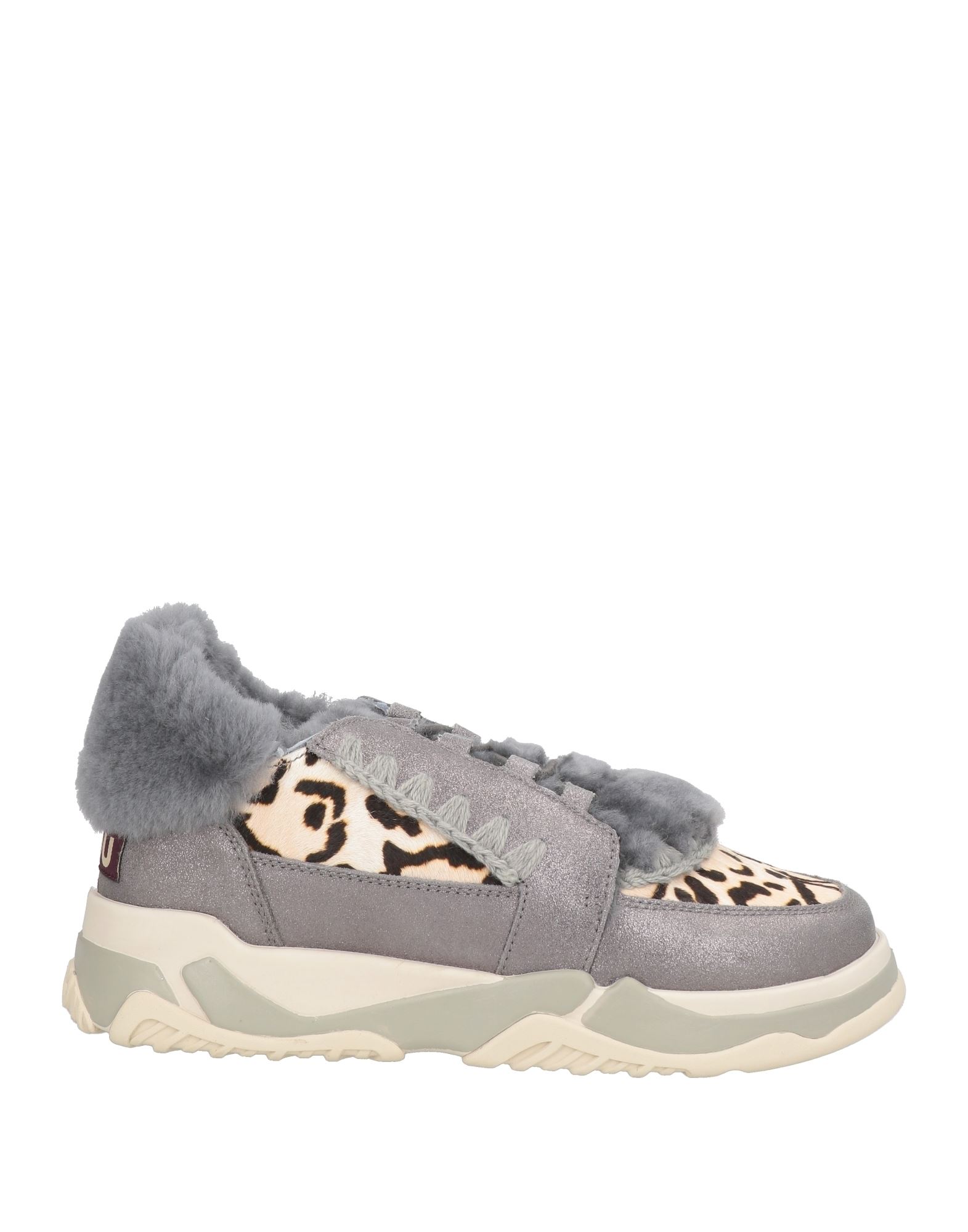  Mou - Schuhe - Sneakers - On Yoox.com 