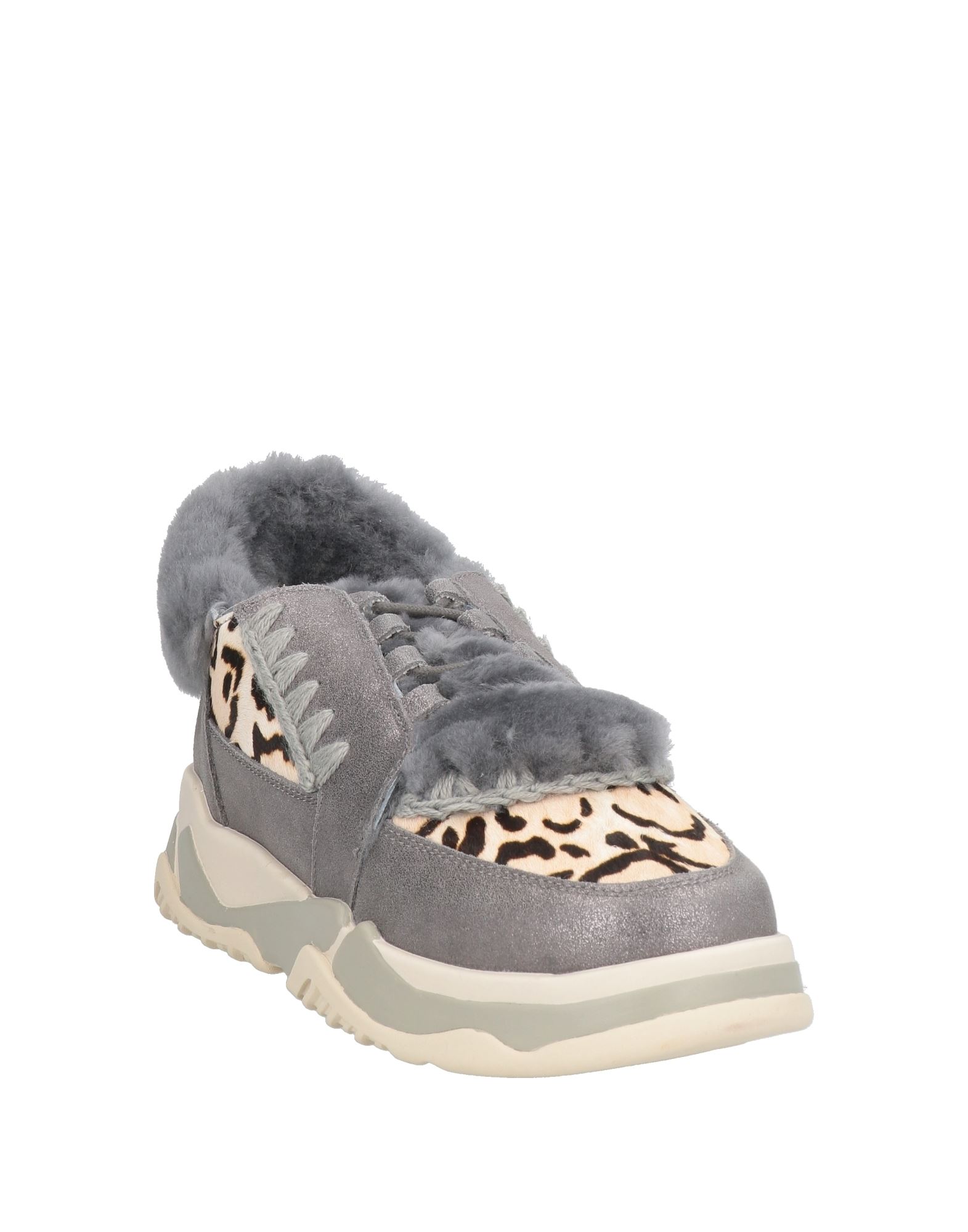  Mou - Schuhe - Sneakers - On Yoox.com 