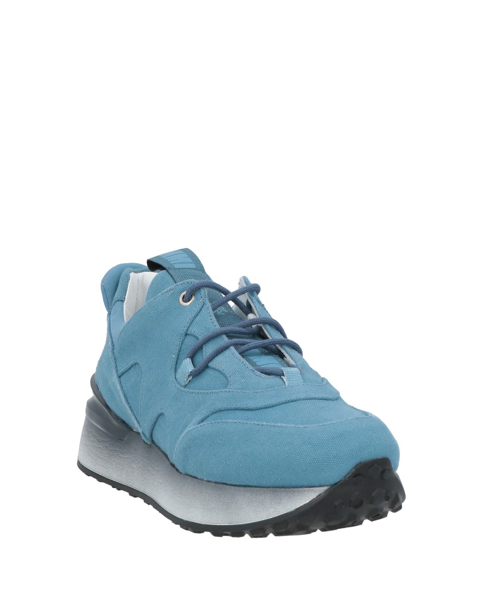  Mr & Mrs Italy - Schuhe - Sneakers - On Yoox.com 
