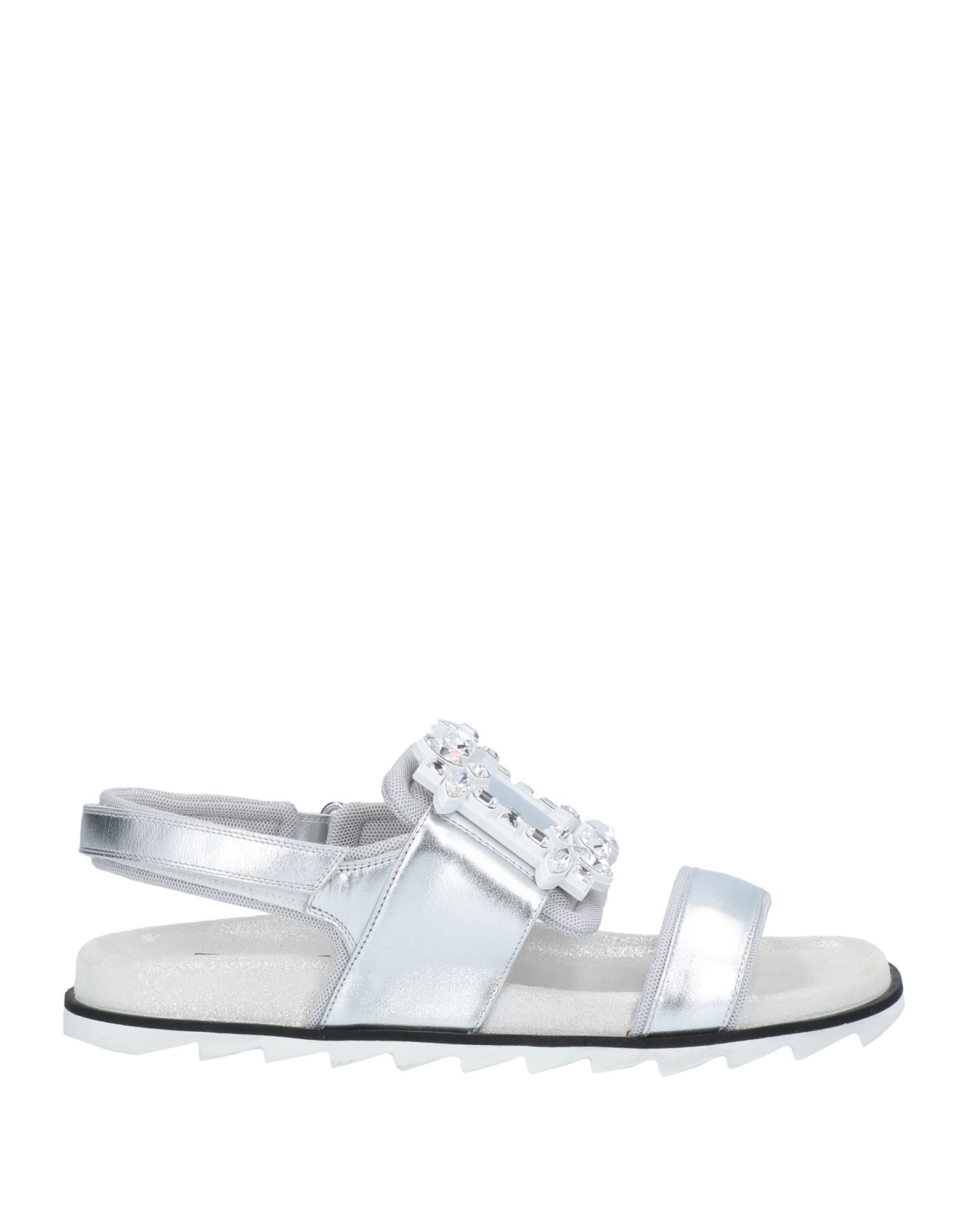 ROGER VIVIER ROGER VIVIER ΠΑΠΟΥΤΣΙΑ Πέδιλα