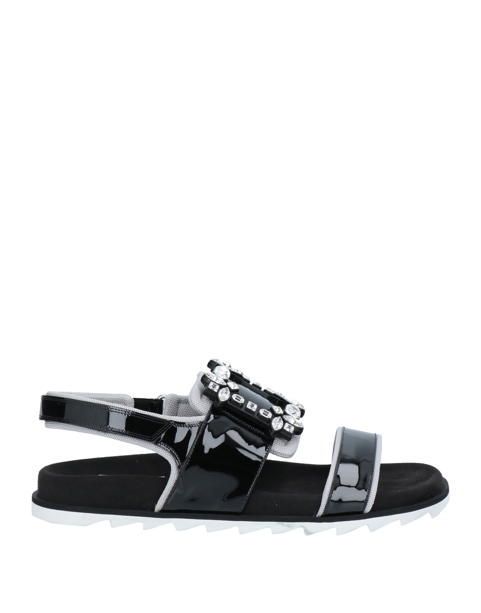 ROGER VIVIER ROGER VIVIER ΠΑΠΟΥΤΣΙΑ Πέδιλα