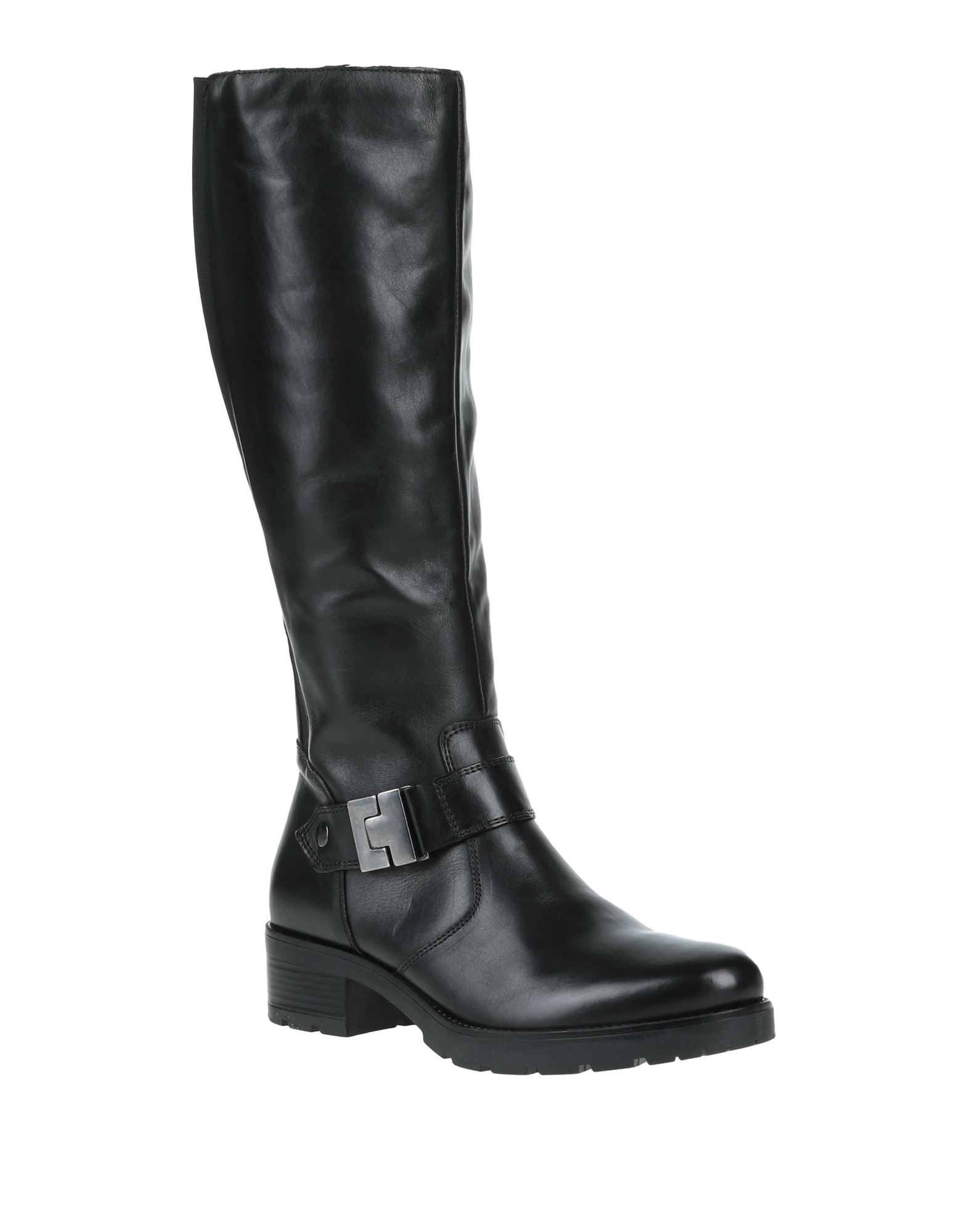  Cinzia Soft - Schuhe - Stiefel - On Yoox.com 