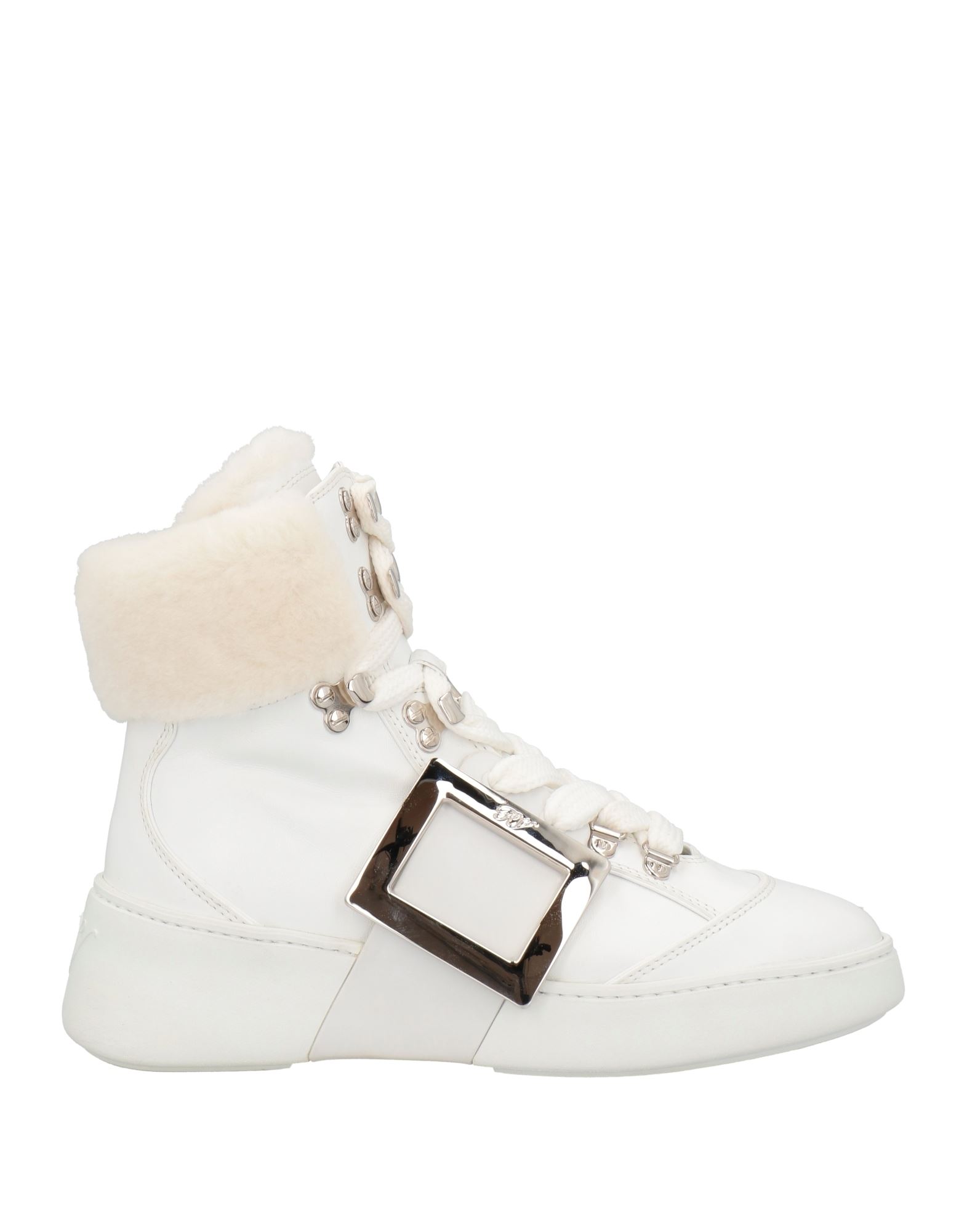 ROGER VIVIER ROGER VIVIER ΠΑΠΟΥΤΣΙΑ Αθλητικά παπούτσια