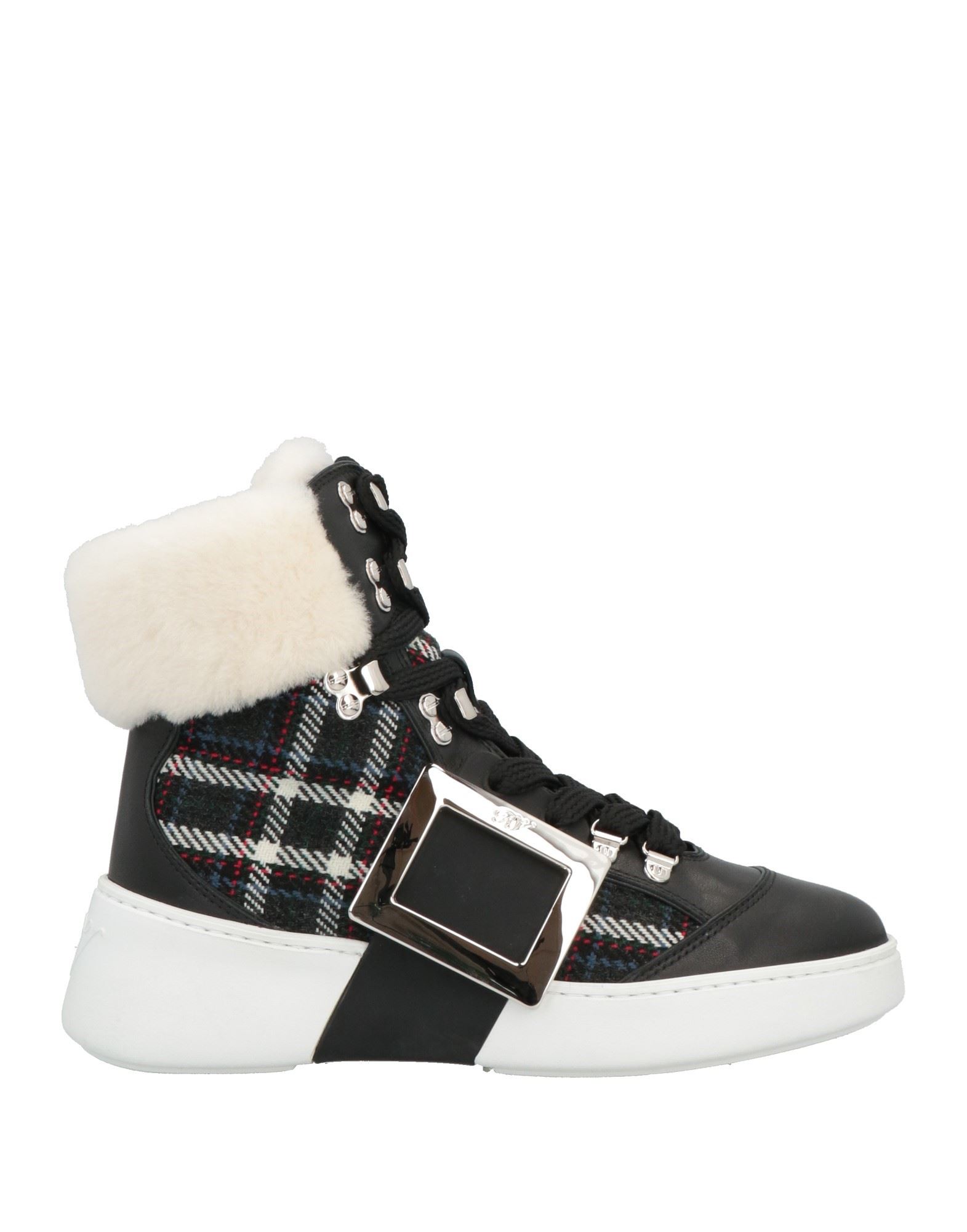 ROGER VIVIER ROGER VIVIER ΠΑΠΟΥΤΣΙΑ Αθλητικά παπούτσια
