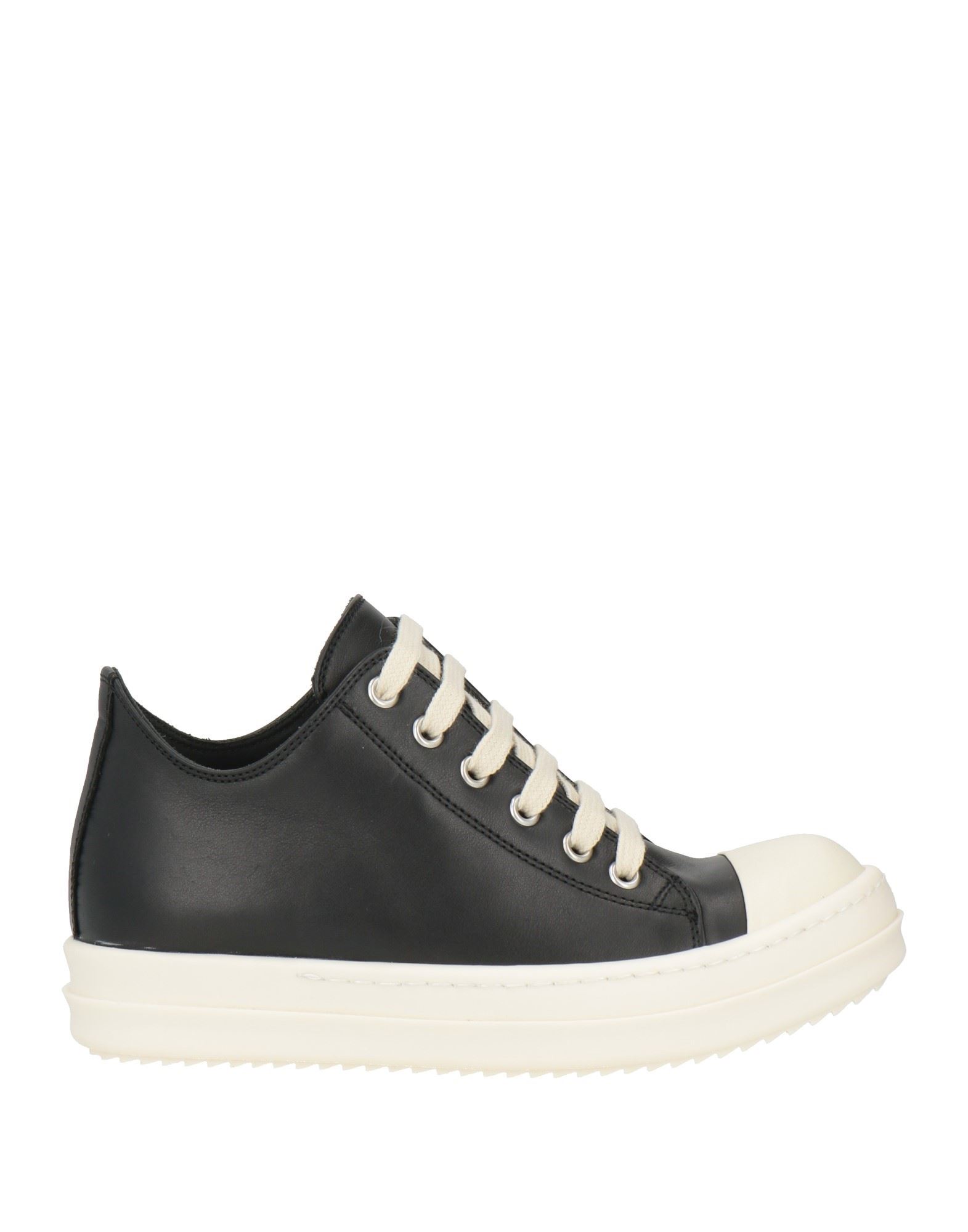 RICK OWENS ΠΑΠΟΥΤΣΙΑ Αθλητικά παπούτσια