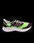 1 of 7 - RUNNING SHOES Man S02NB RC ELITE V2_SI I NB_2 Front STONE ISLAND