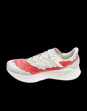 Best sprinting hot sale shoes 2019