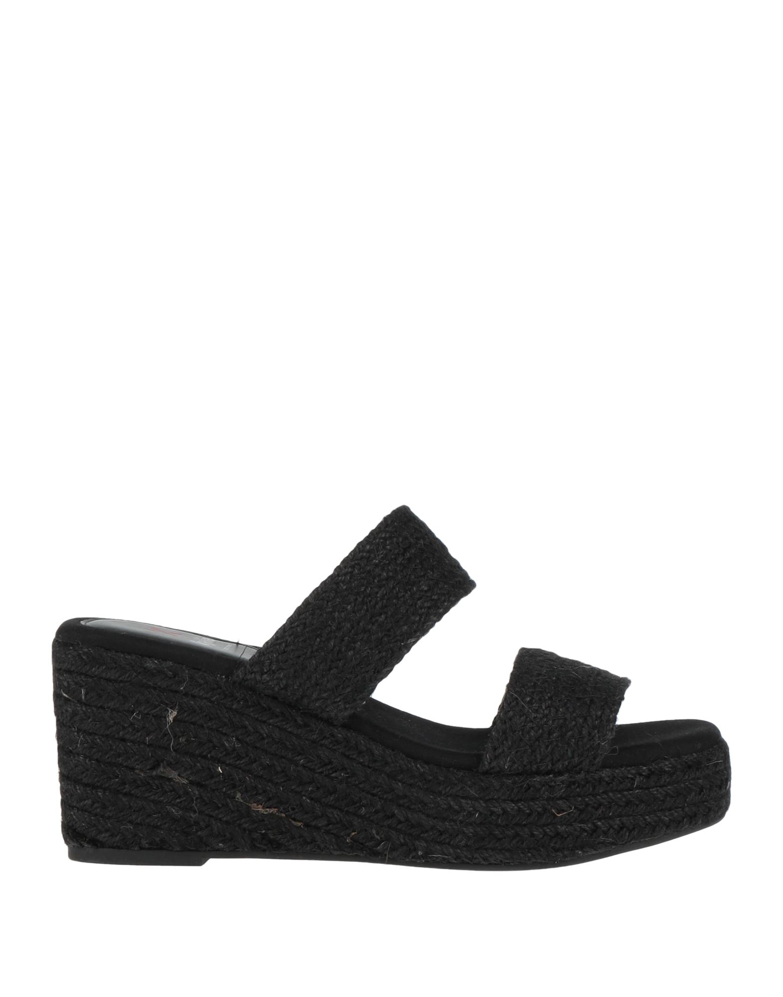 chaussures kylie crazy shoes