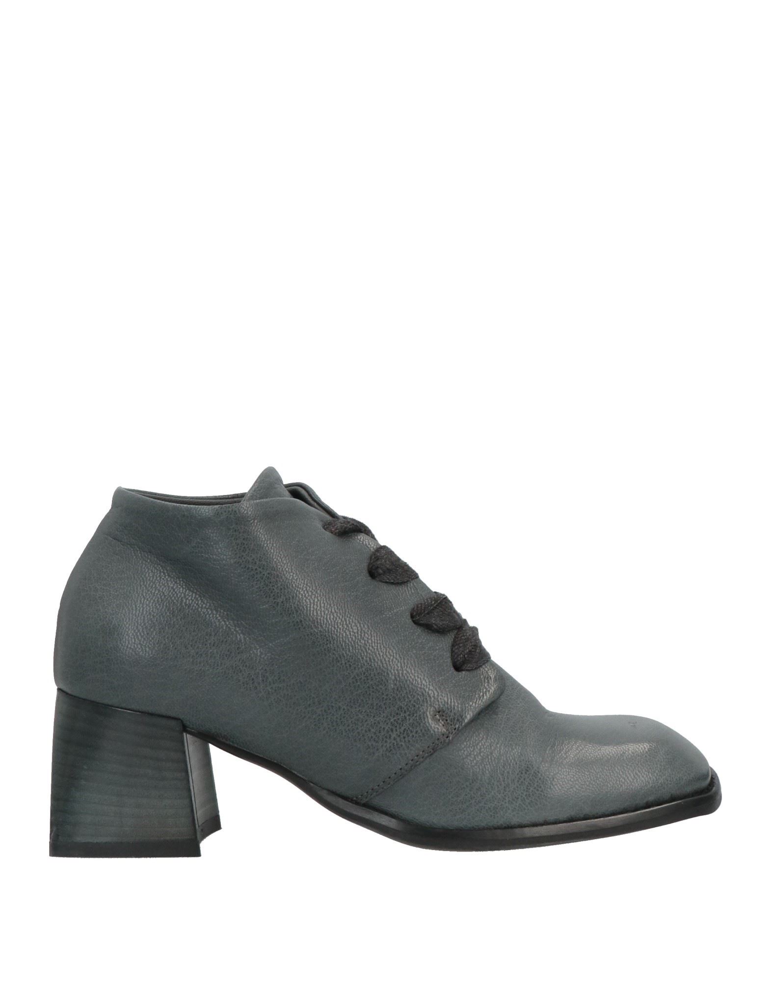 LILIMILL ANKLE BOOTS