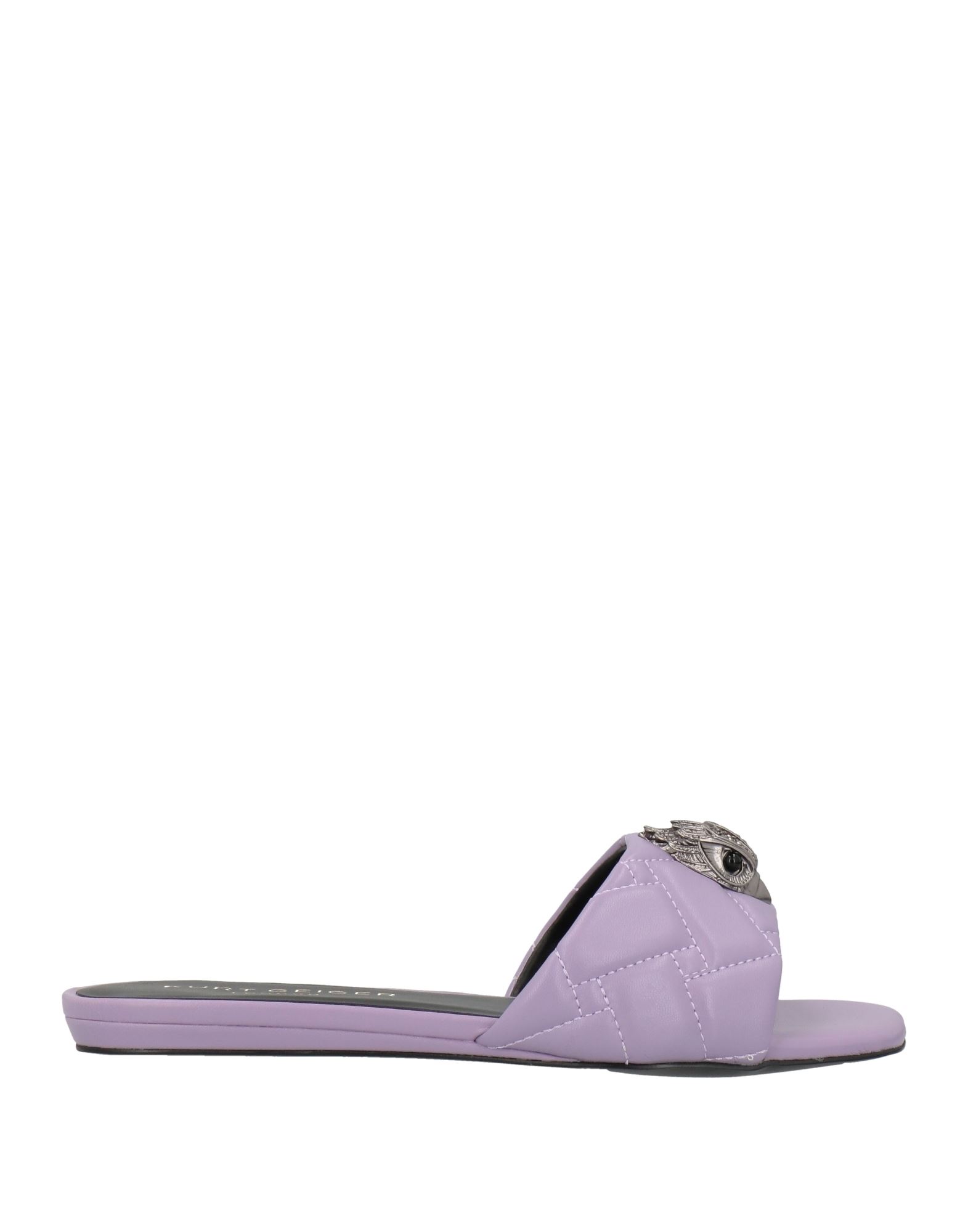  Kurt Geiger - Schuhe - Sandalen - On Yoox.com 