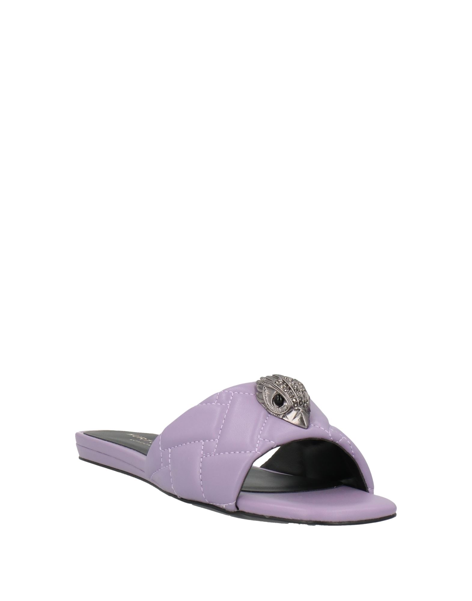  Kurt Geiger - Schuhe - Sandalen - On Yoox.com 