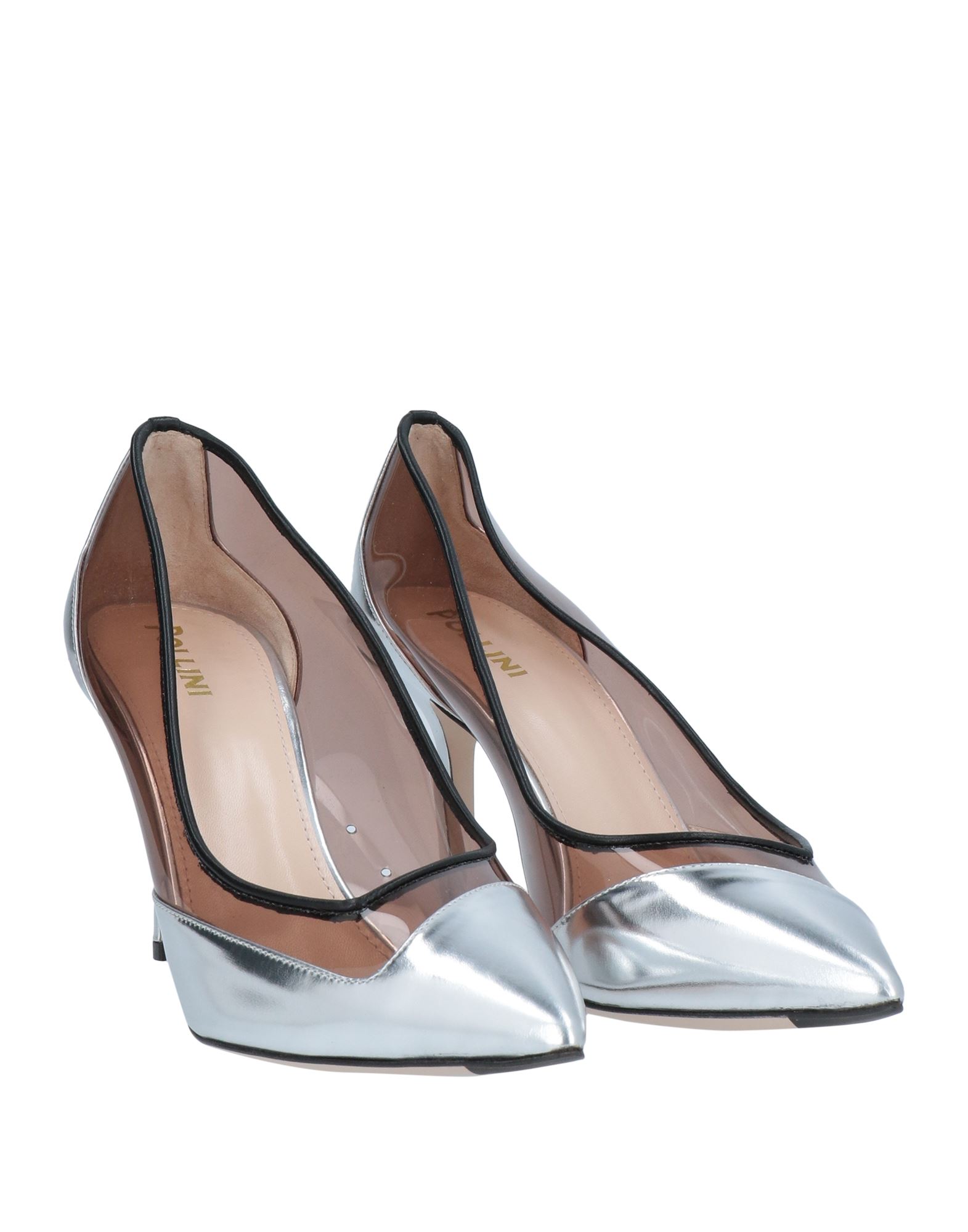  Pollini - Schuhe - Pumps - On Yoox.com 