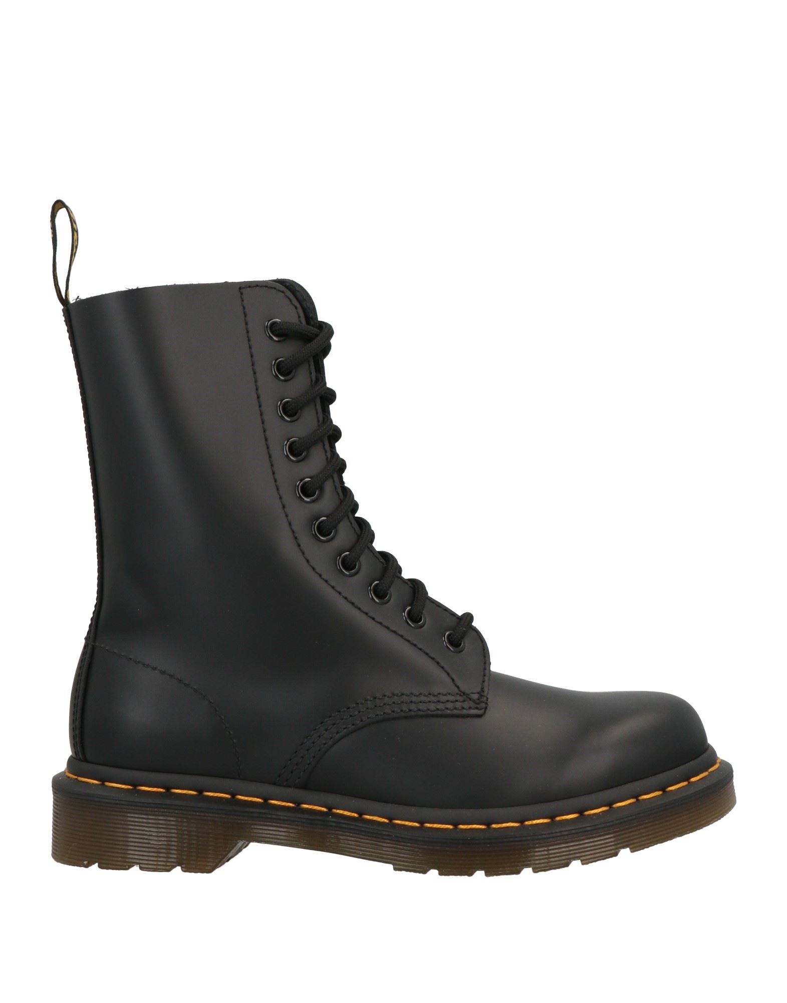 DR. MARTENS DR. MARTENS ΠΑΠΟΥΤΣΙΑ Μποτάκια