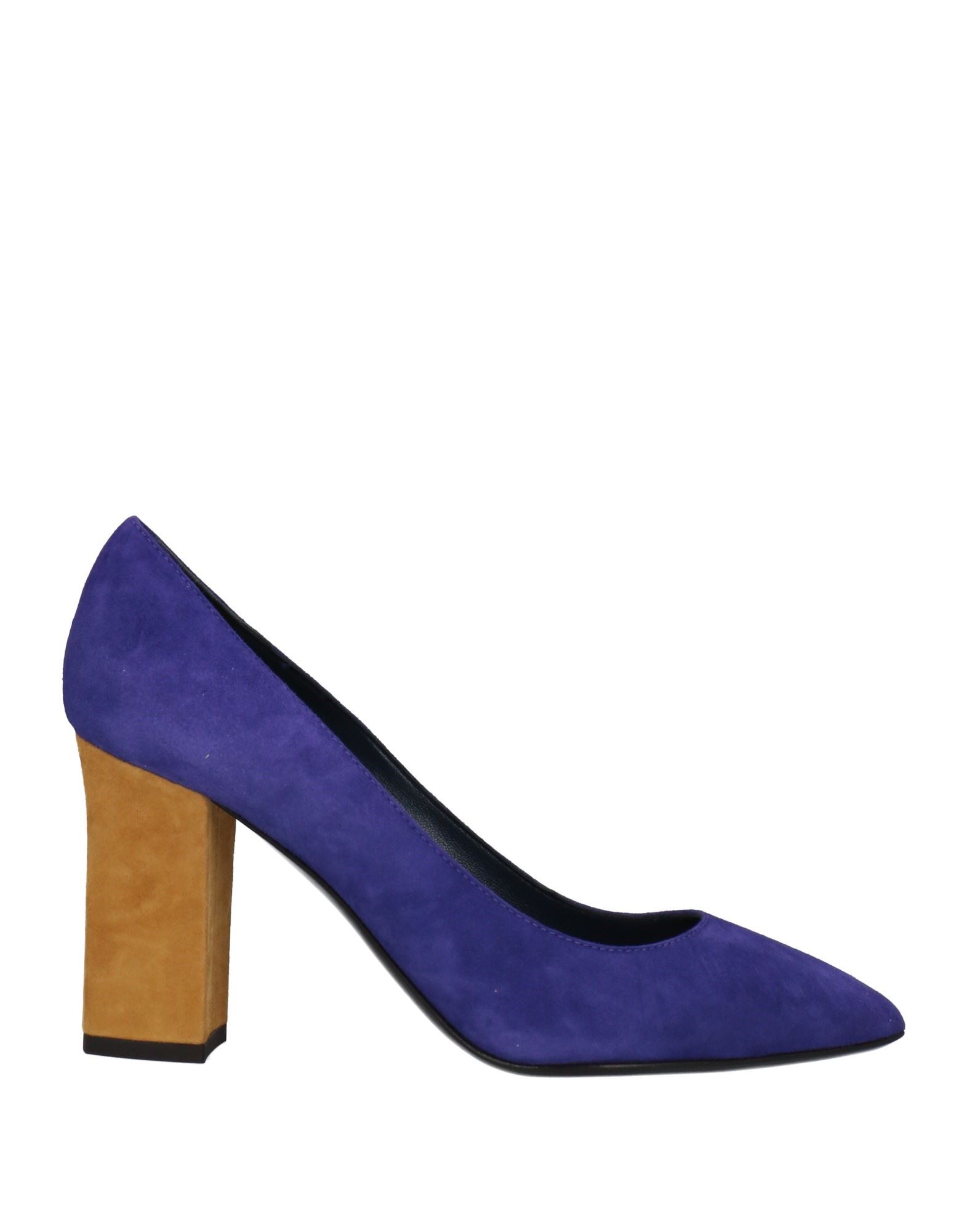 STUDIO POLLINI STUDIO POLLINI ΠΑΠΟΥΤΣΙΑ Κλειστά παπούτσια