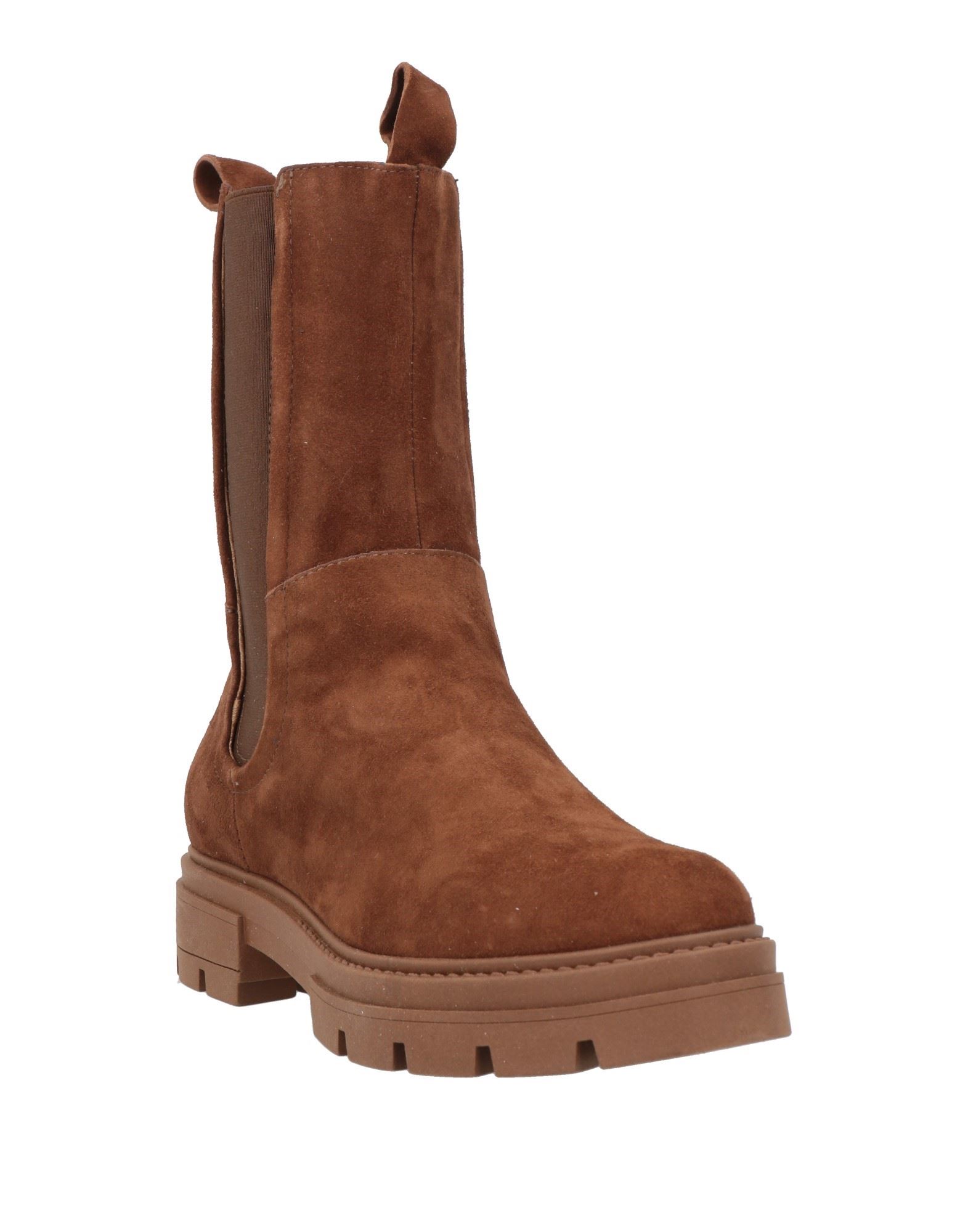  Mjus - Chaussures - Bottines - On Yoox.com 