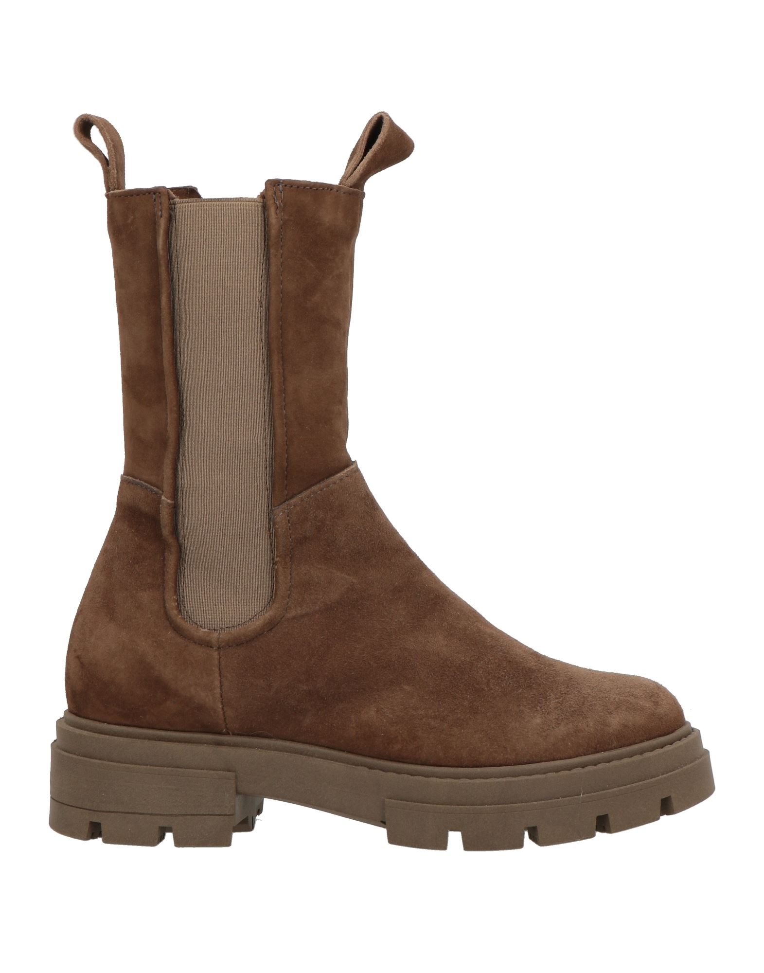  Mjus - Schuhe - Stiefeletten - On Yoox.com 