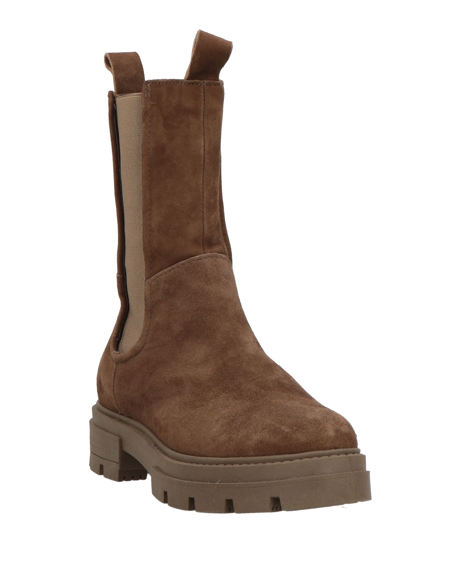  Mjus - Schuhe - Stiefeletten - On Yoox.com 