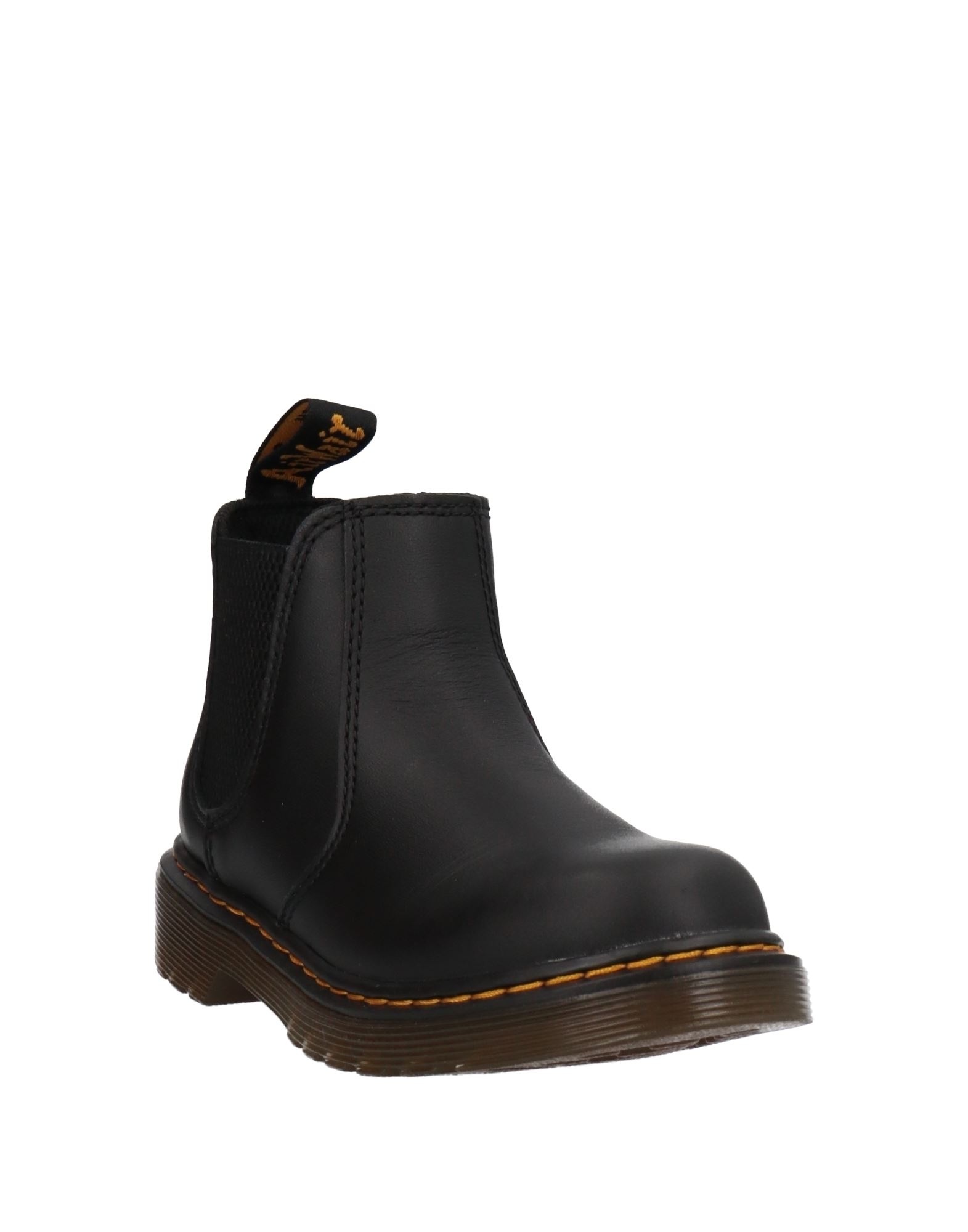  Dr. Martens - Schuhe - Stiefeletten - On Yoox.com 