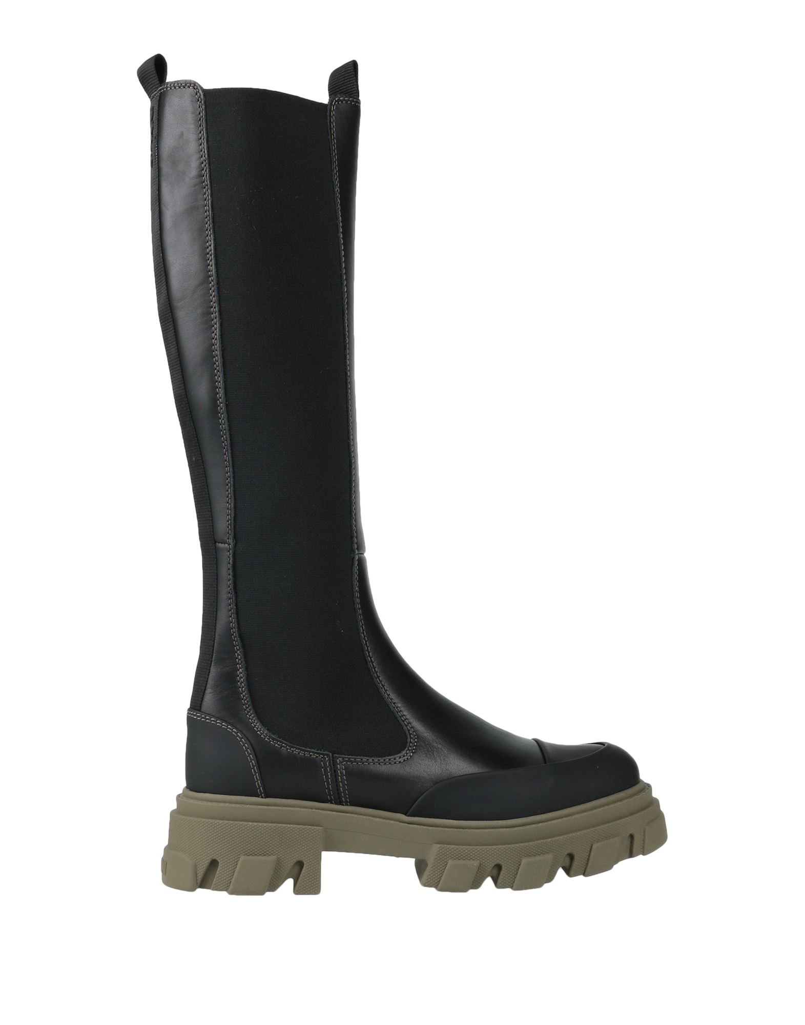 GANNI GANNI ΠΑΠΟΥΤΣΙΑ Μπότα