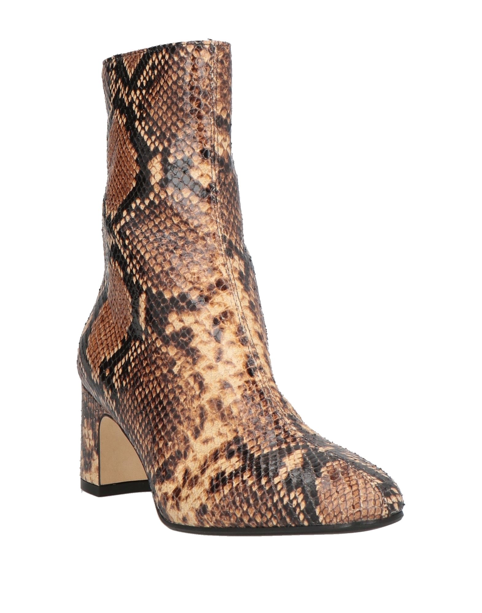  Fabio Rusconi - Calzado - Botines De Caña Alta - On Yoox.com 