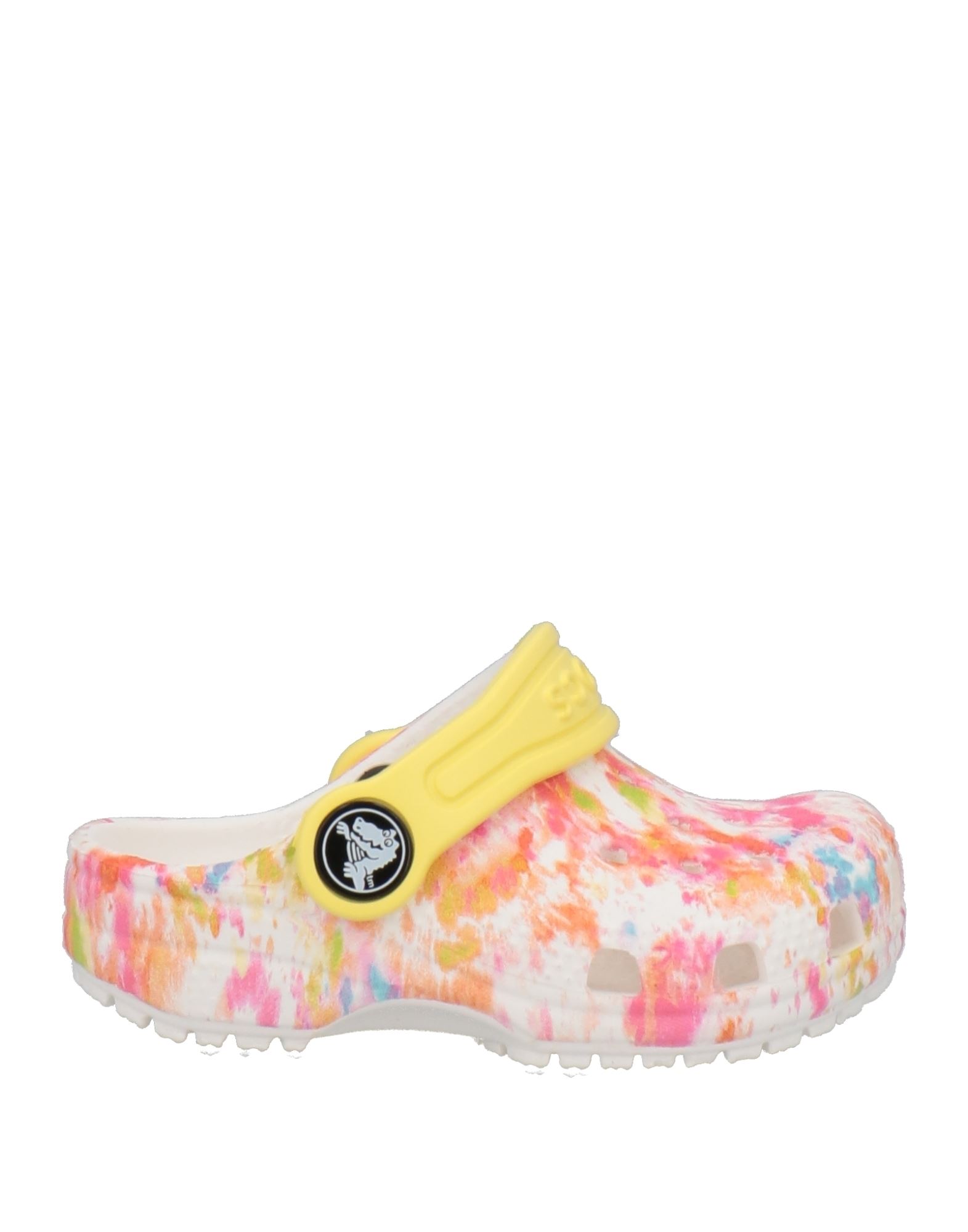 ガールズ サンダル キッズ クロックスの人気商品 通販 価格比較 価格 Com