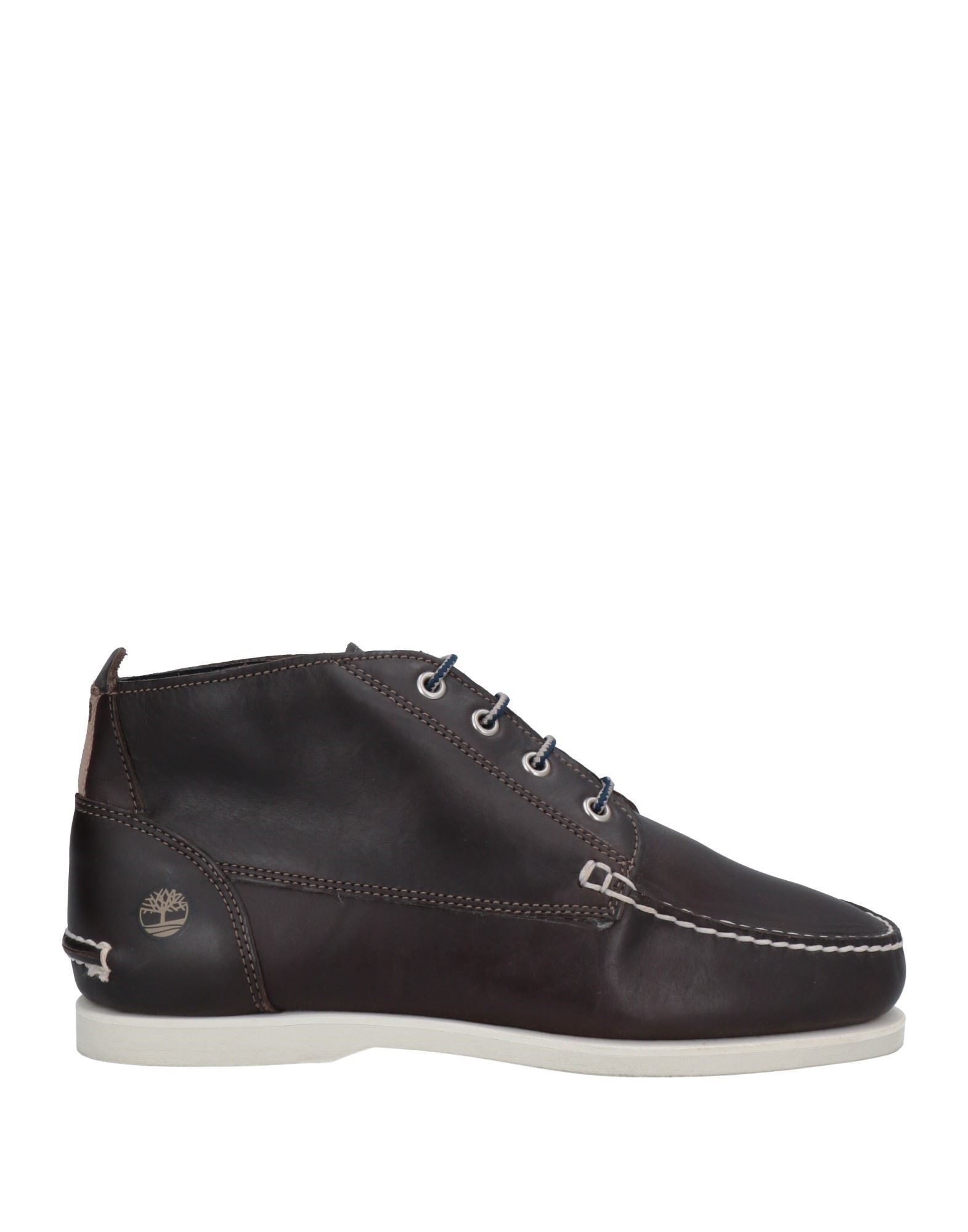Roberto Festa Loafers In Blue