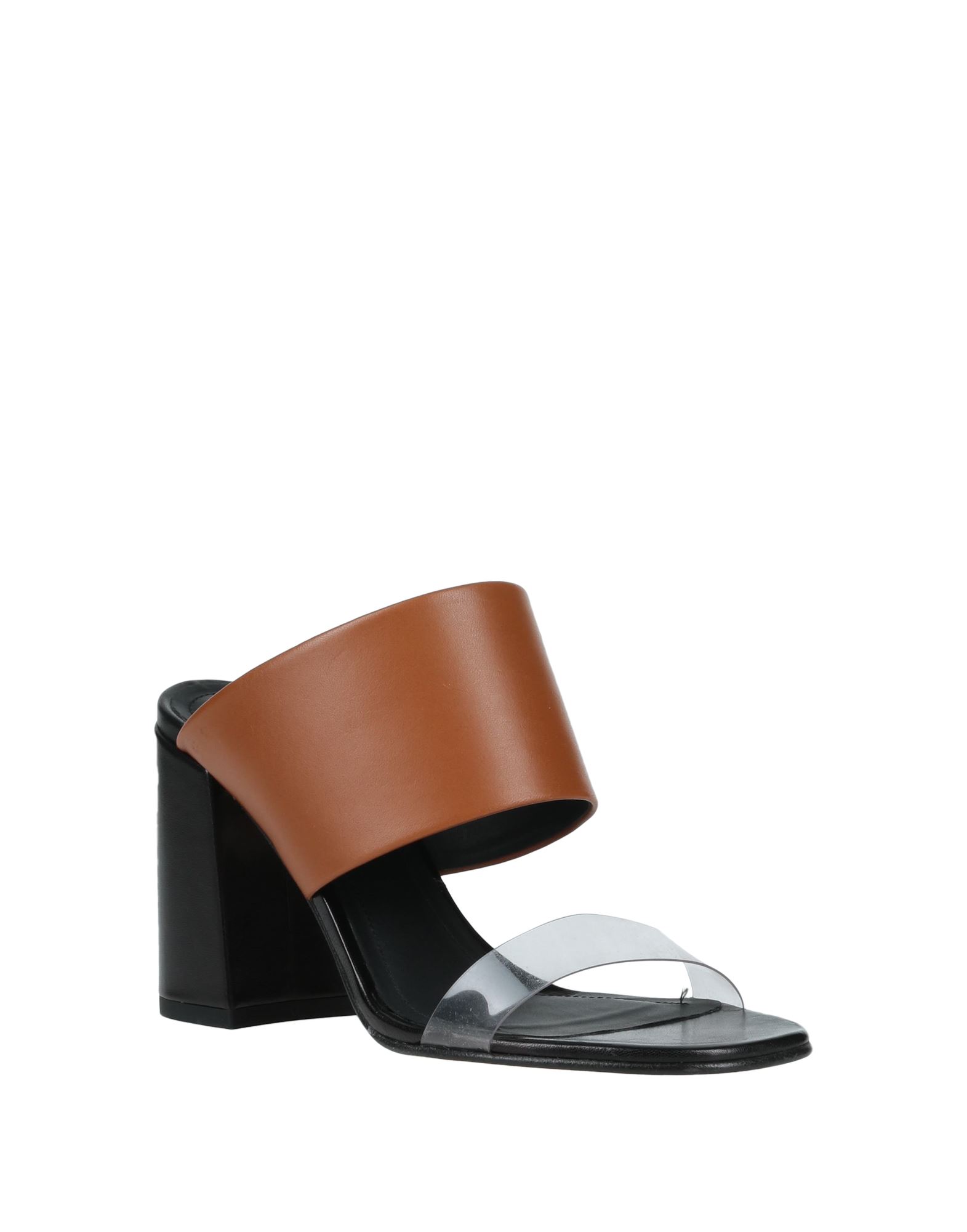  Liviana Conti - Schuhe - Sandalen - On Yoox.com 