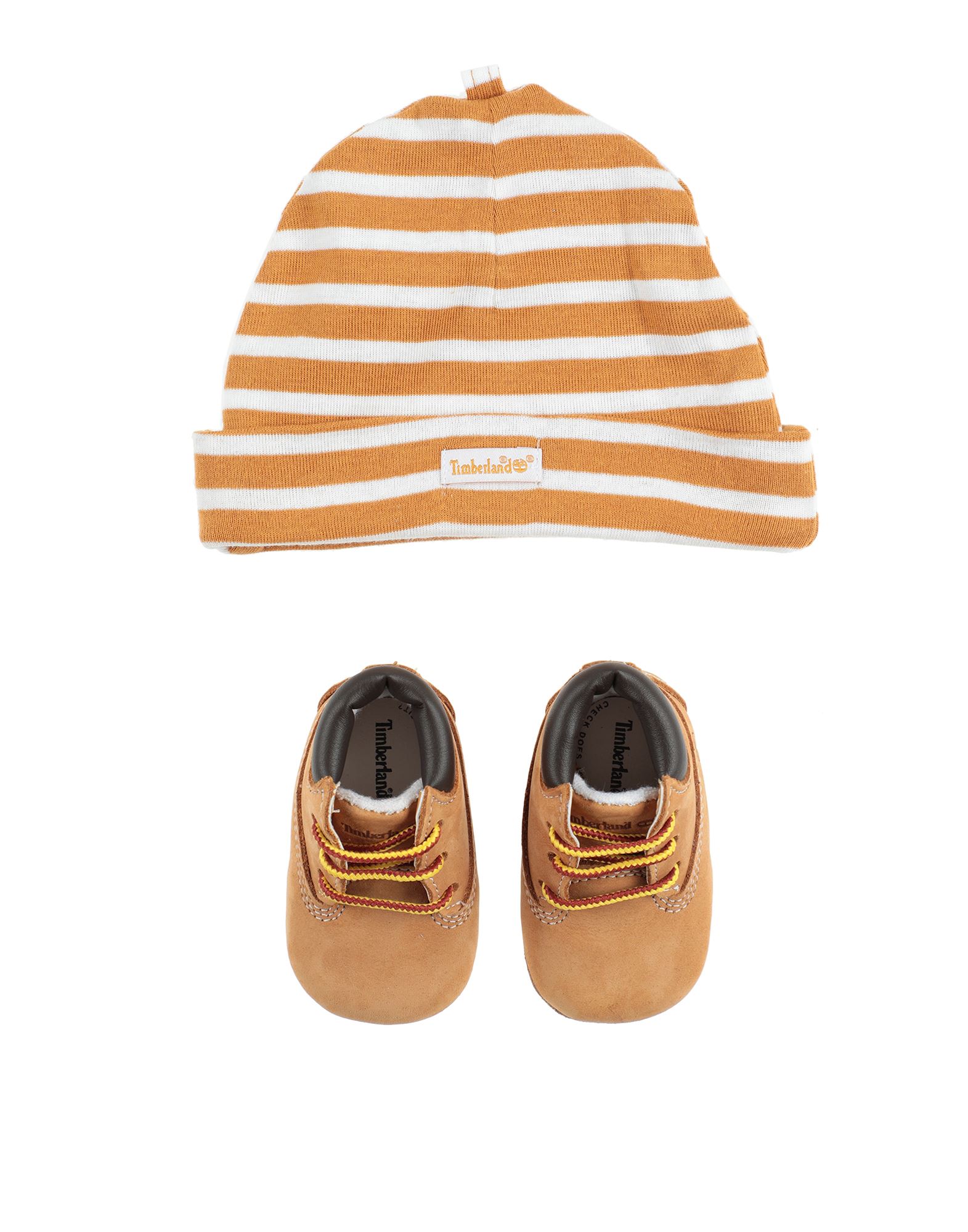  Timberland - Schuhe - Schuhe Für Neugeborene - On Yoox.com 