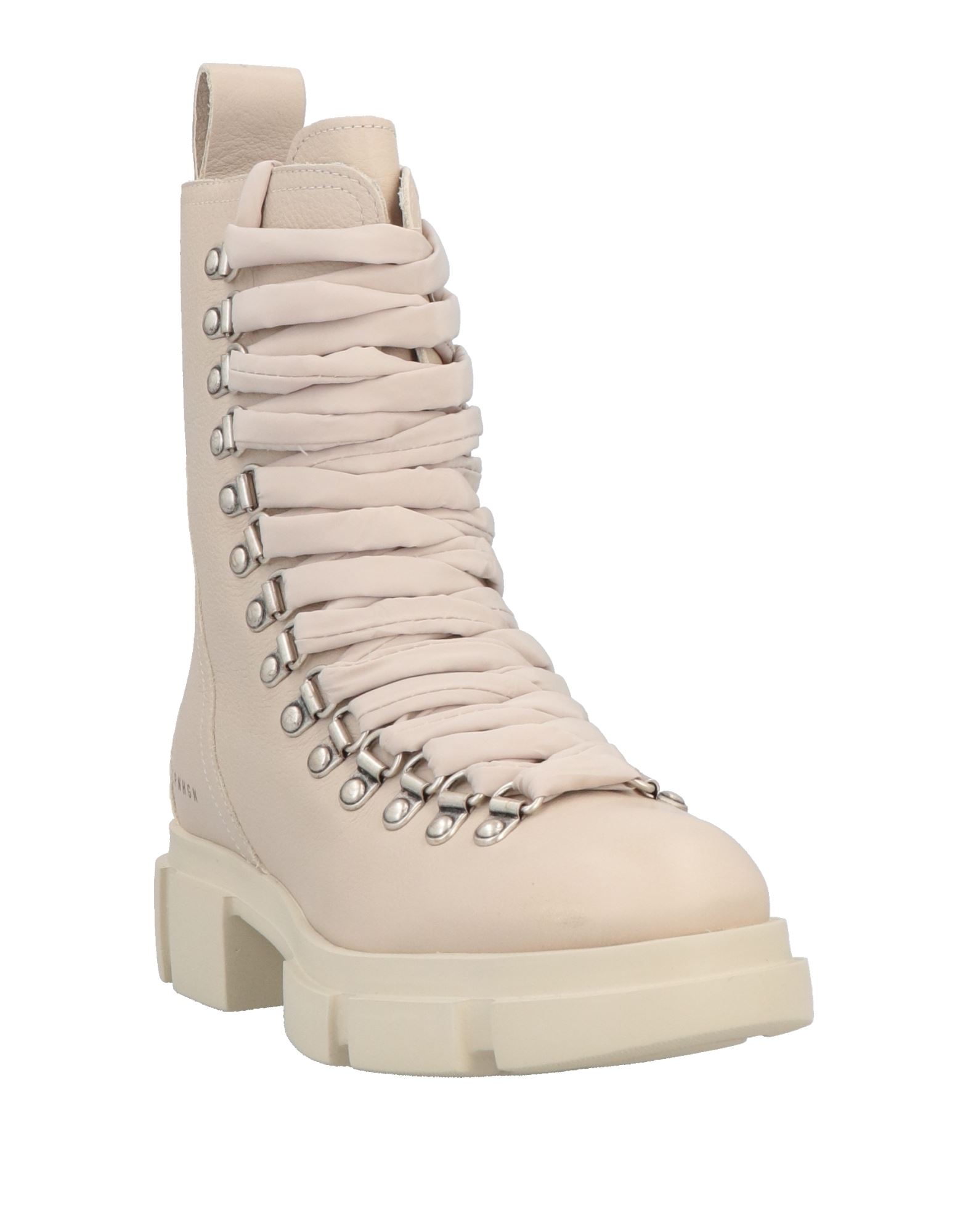  Copenhagen Studios - Schuhe - Stiefeletten - On Yoox.com 