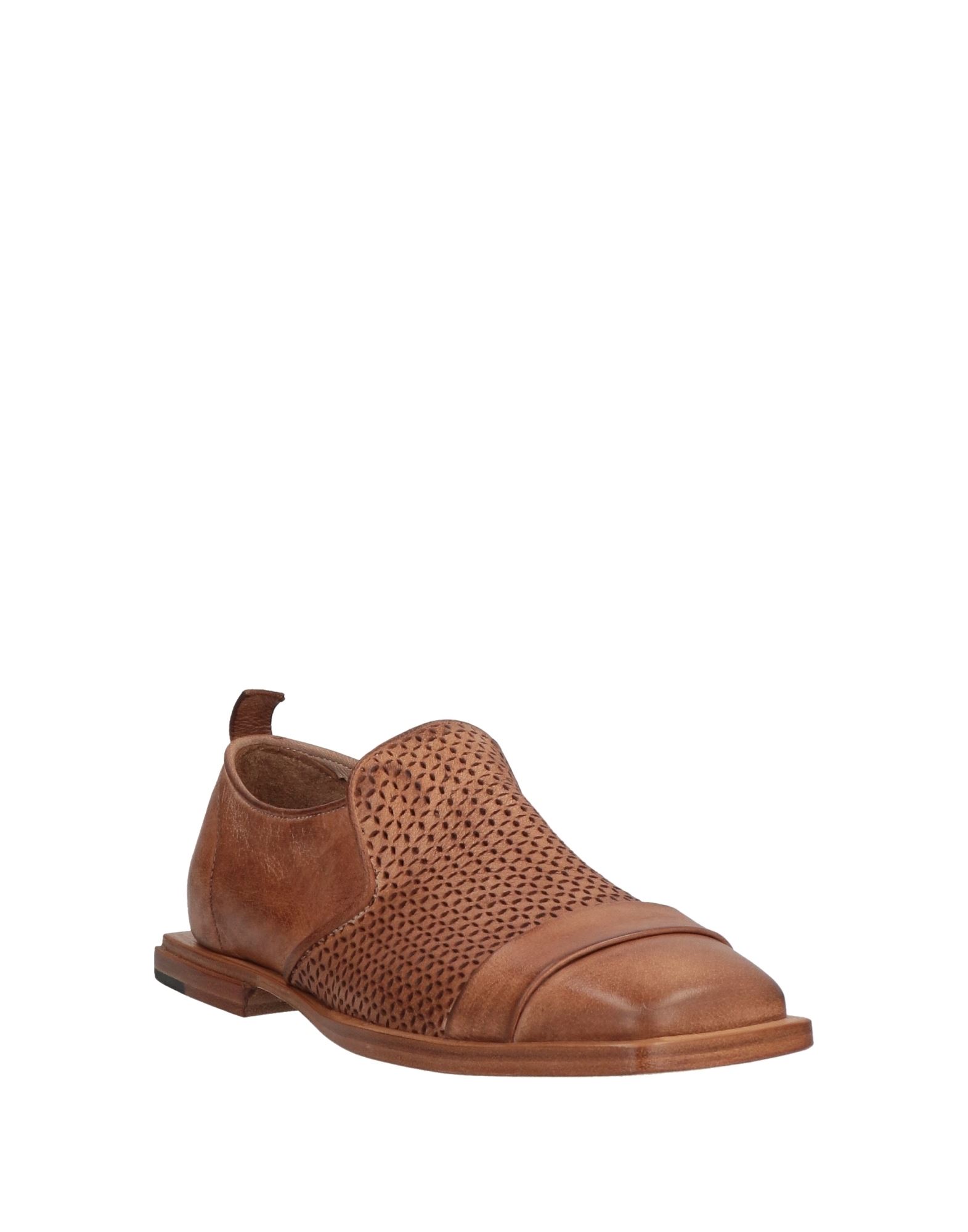  Barracuda - Calzado - Mocasines - On Yoox.com 