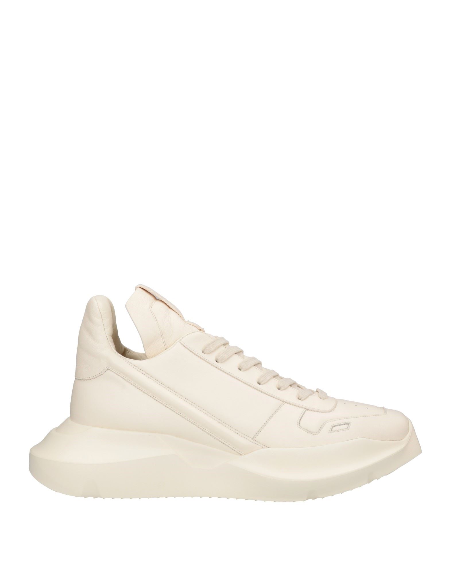 RICK OWENS SNEAKERS