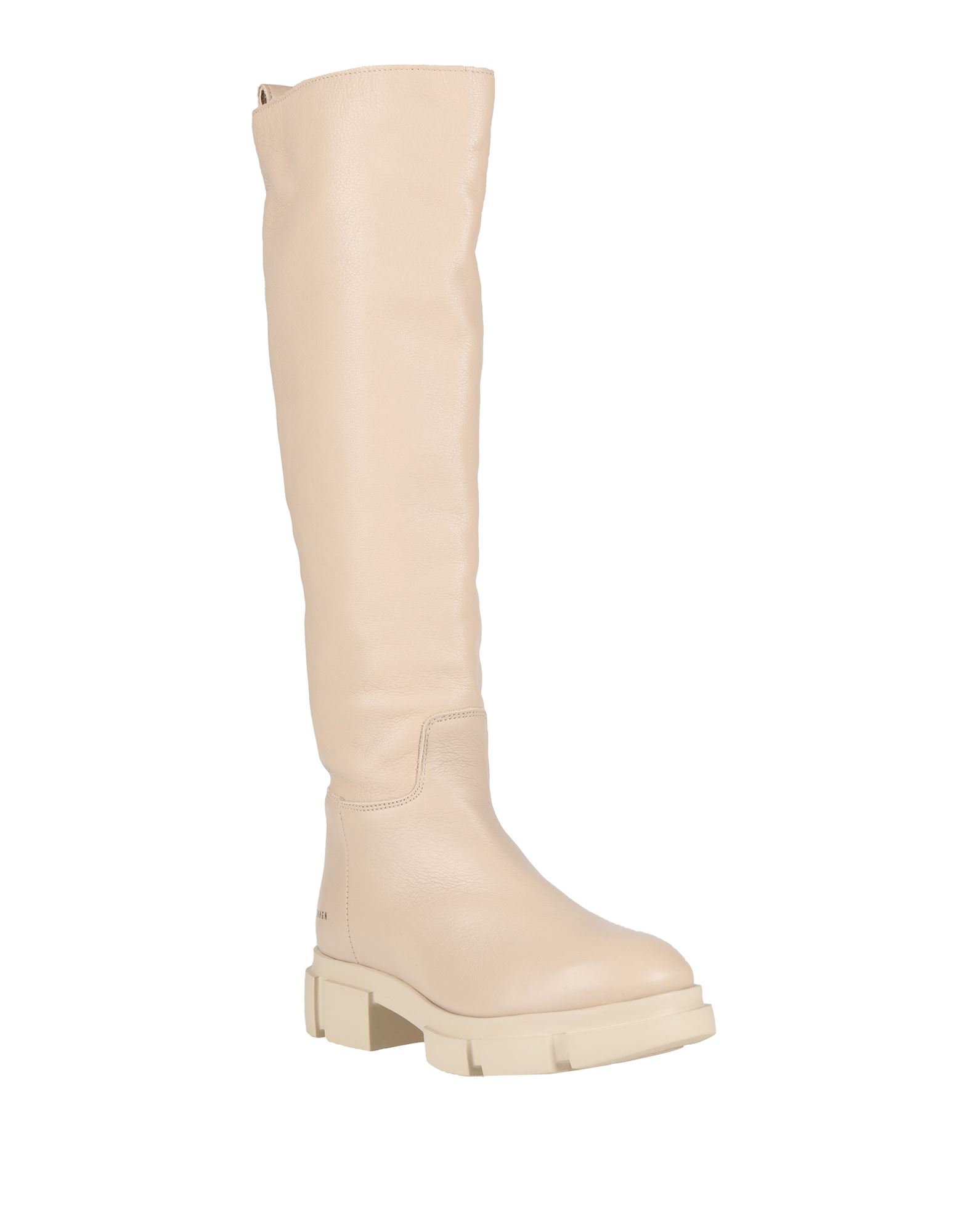  Copenhagen Studios - Schuhe - Stiefel - On Yoox.com 