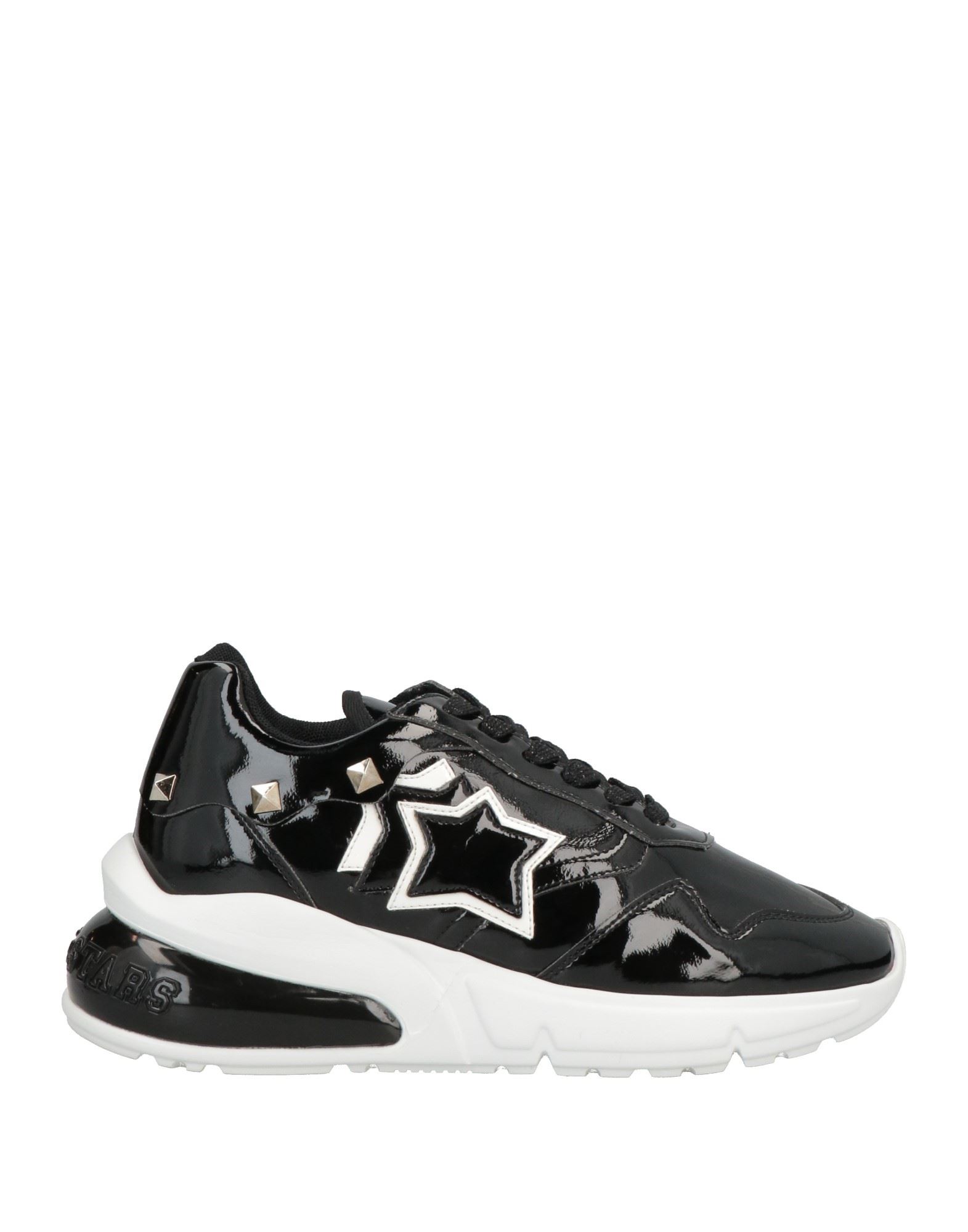  Atlantic Stars - Schuhe - Sneakers - On Yoox.com 