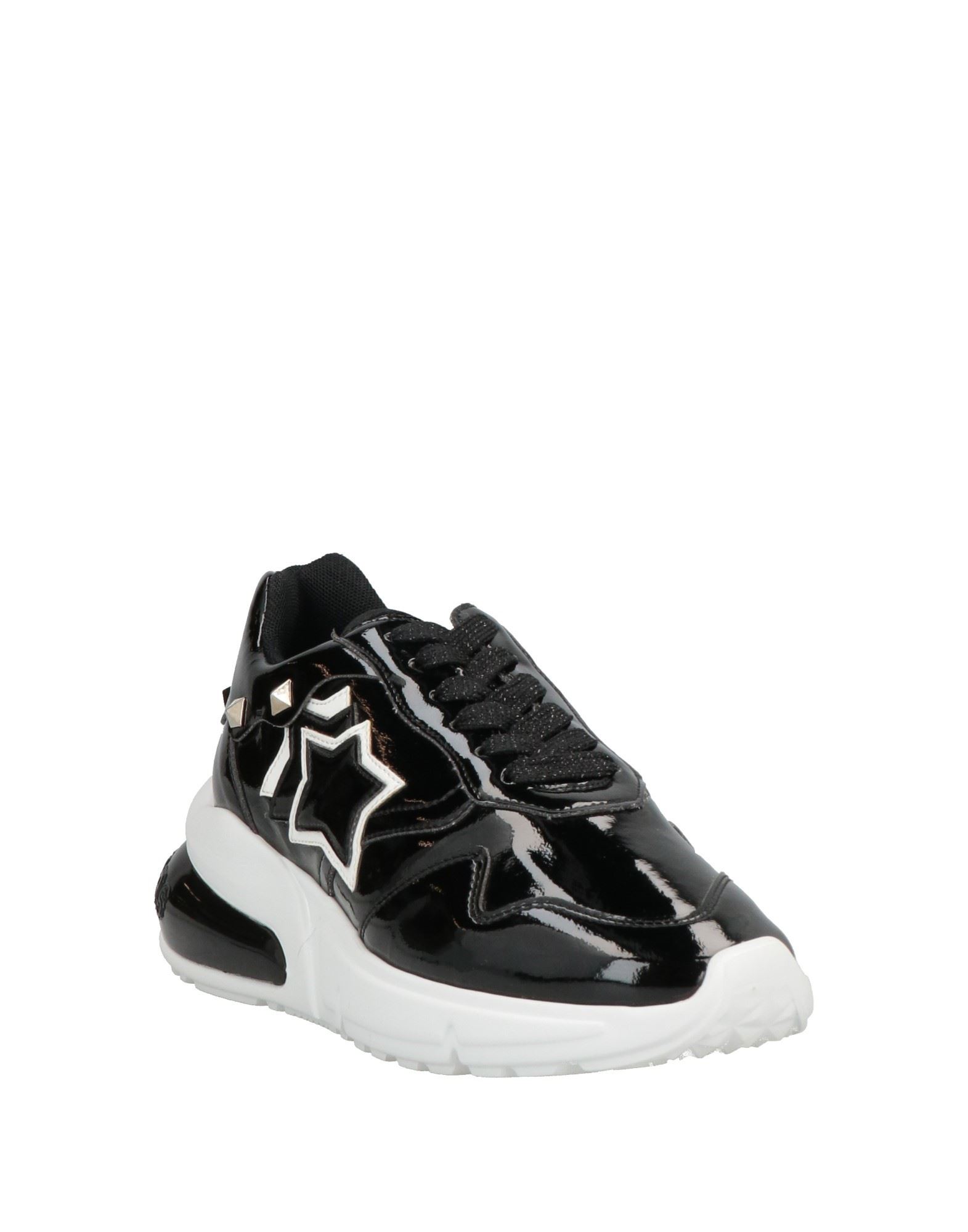  Atlantic Stars - Schuhe - Sneakers - On Yoox.com 
