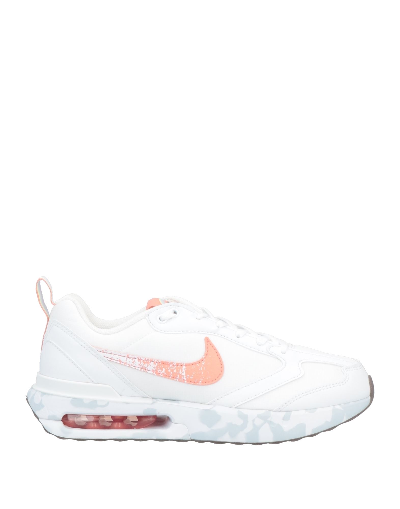 NIKE NIKE ΠΑΠΟΥΤΣΙΑ Αθλητικά παπούτσια