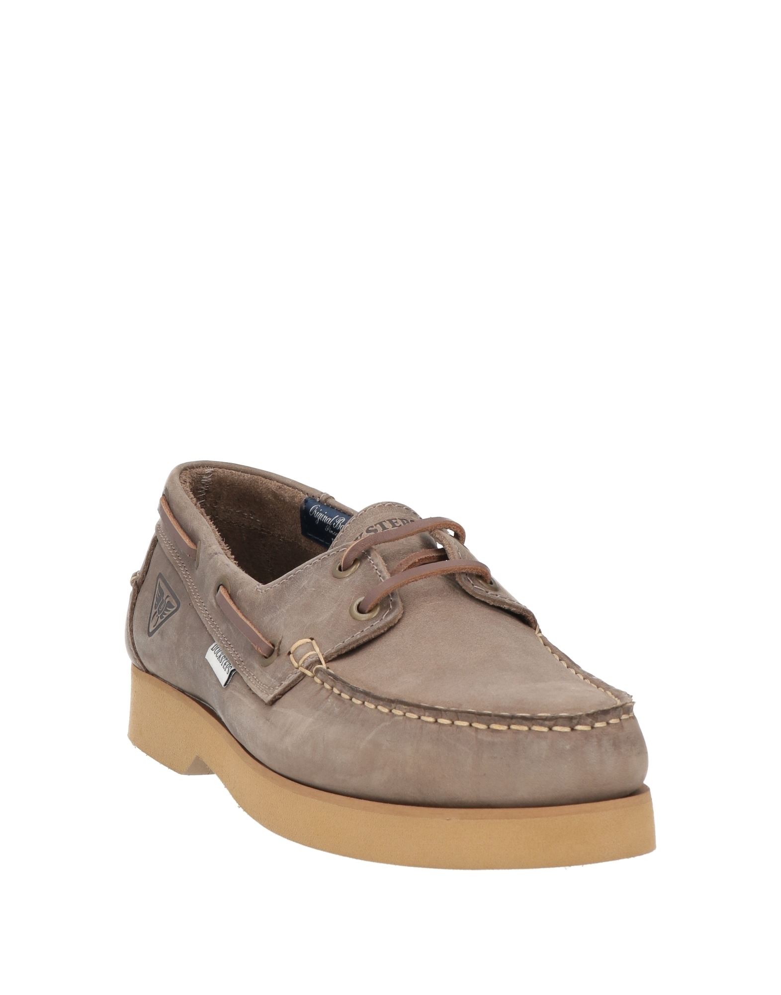  Docksteps - Chaussures - Mocassins - On Yoox.com 